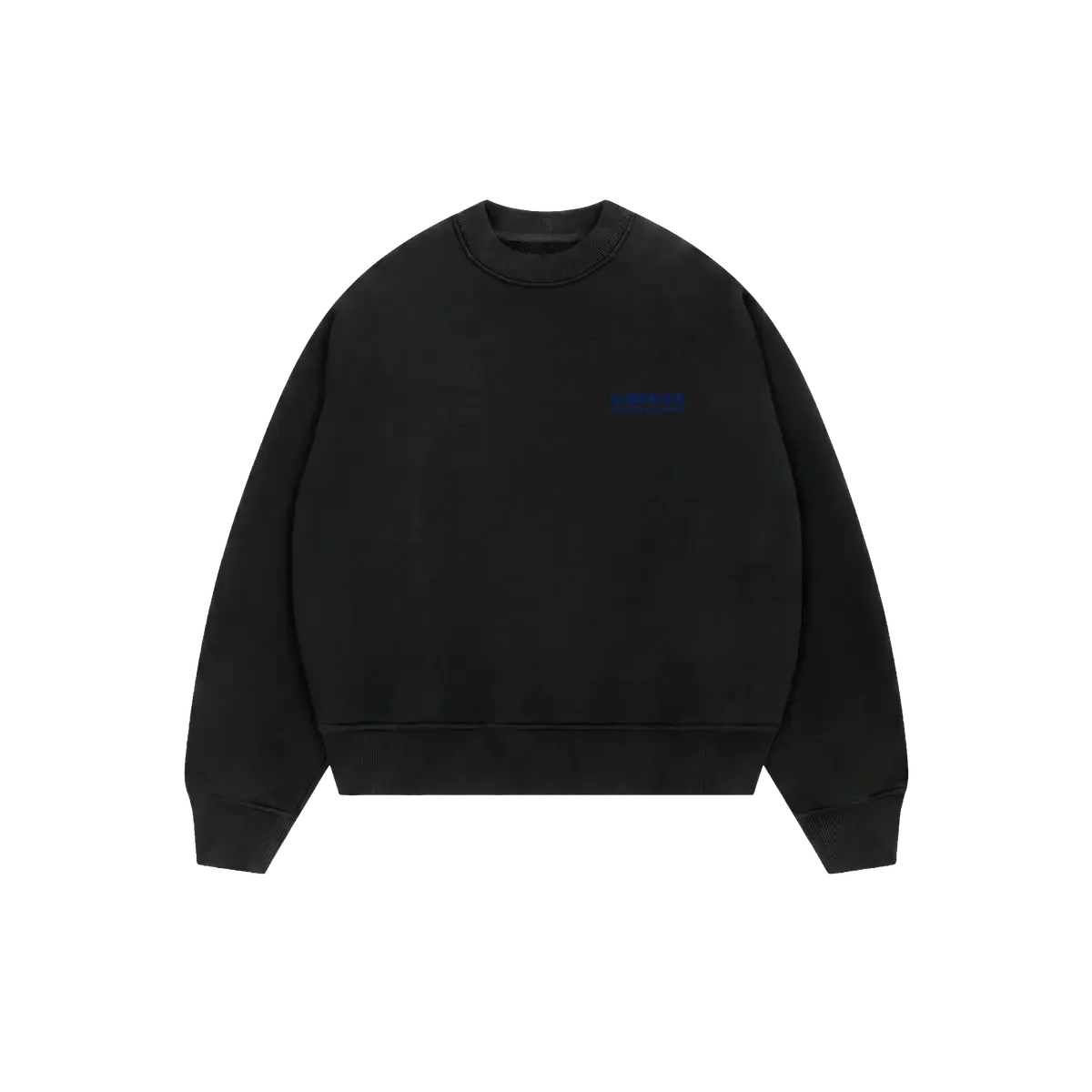 Front_Black_1790765383184.webp