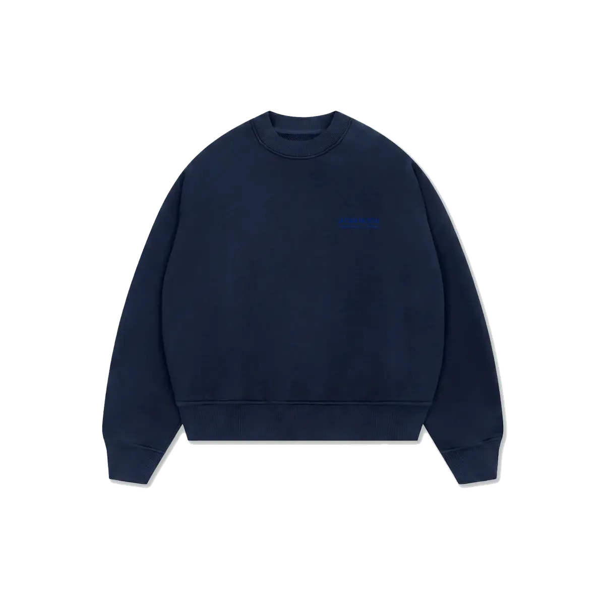 Front_Navy_1790765383187.webp