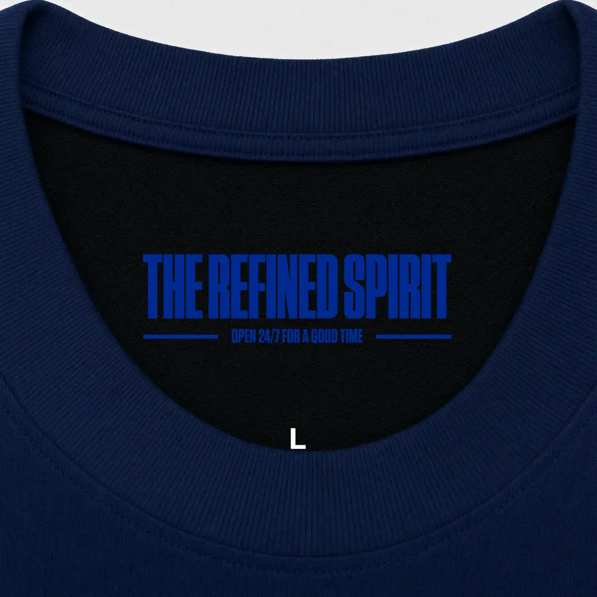 InnerNeck_Navy_1790765383320.webp