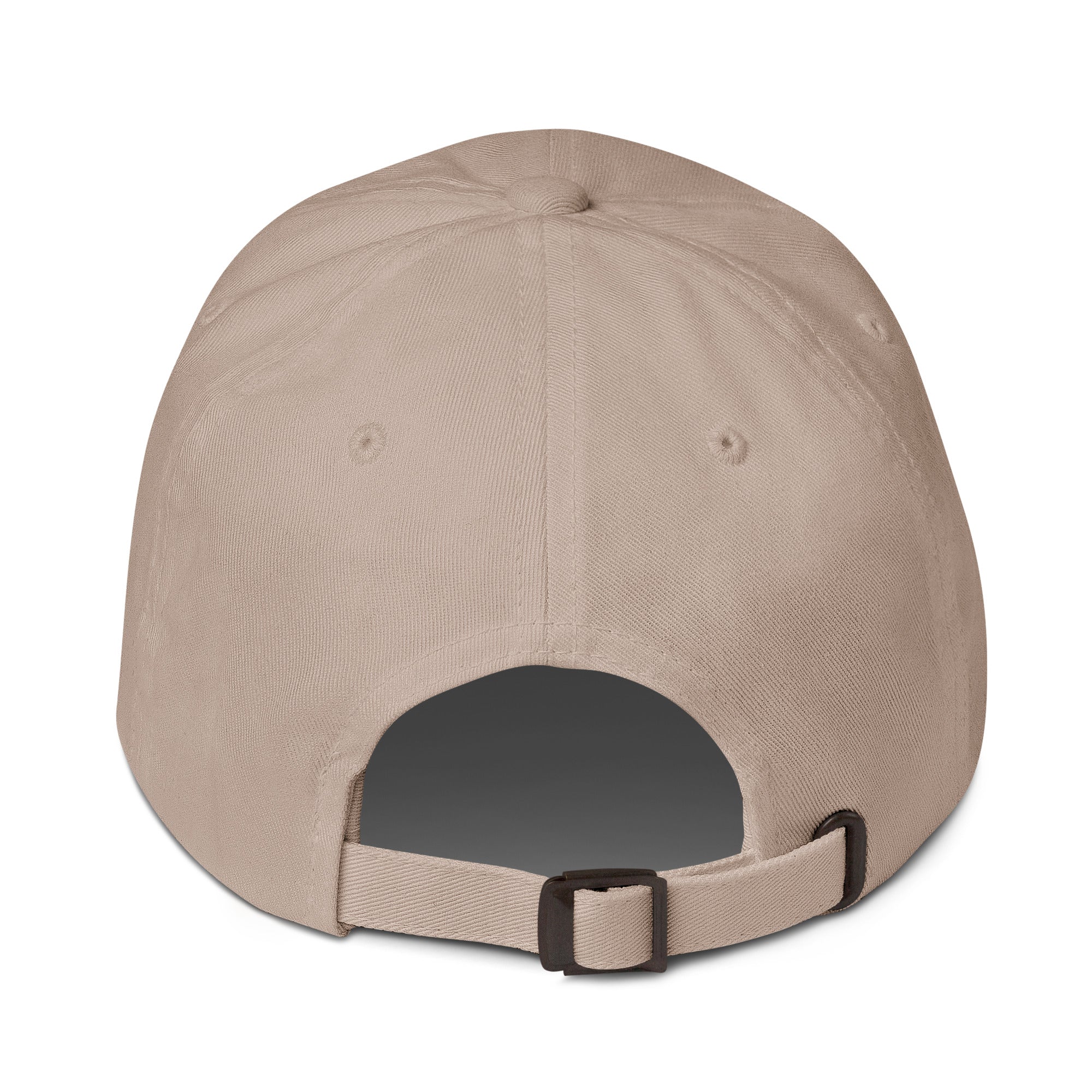 Mother of the bride - Cap - The Refined Spirit