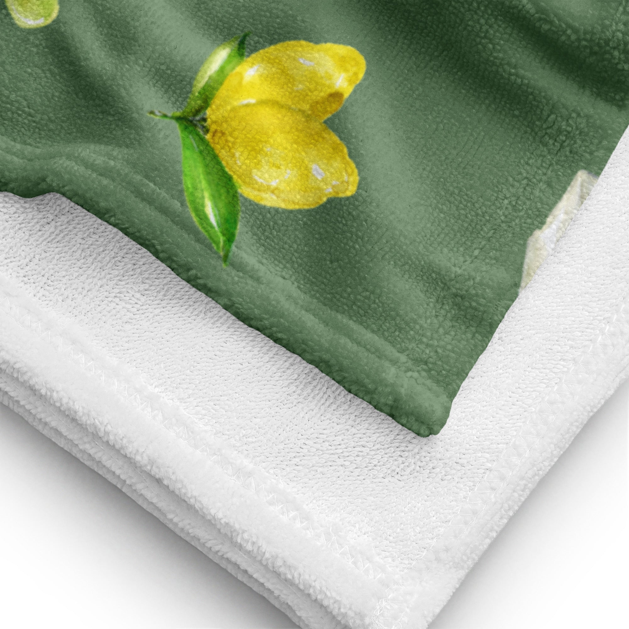 Paros - Towel