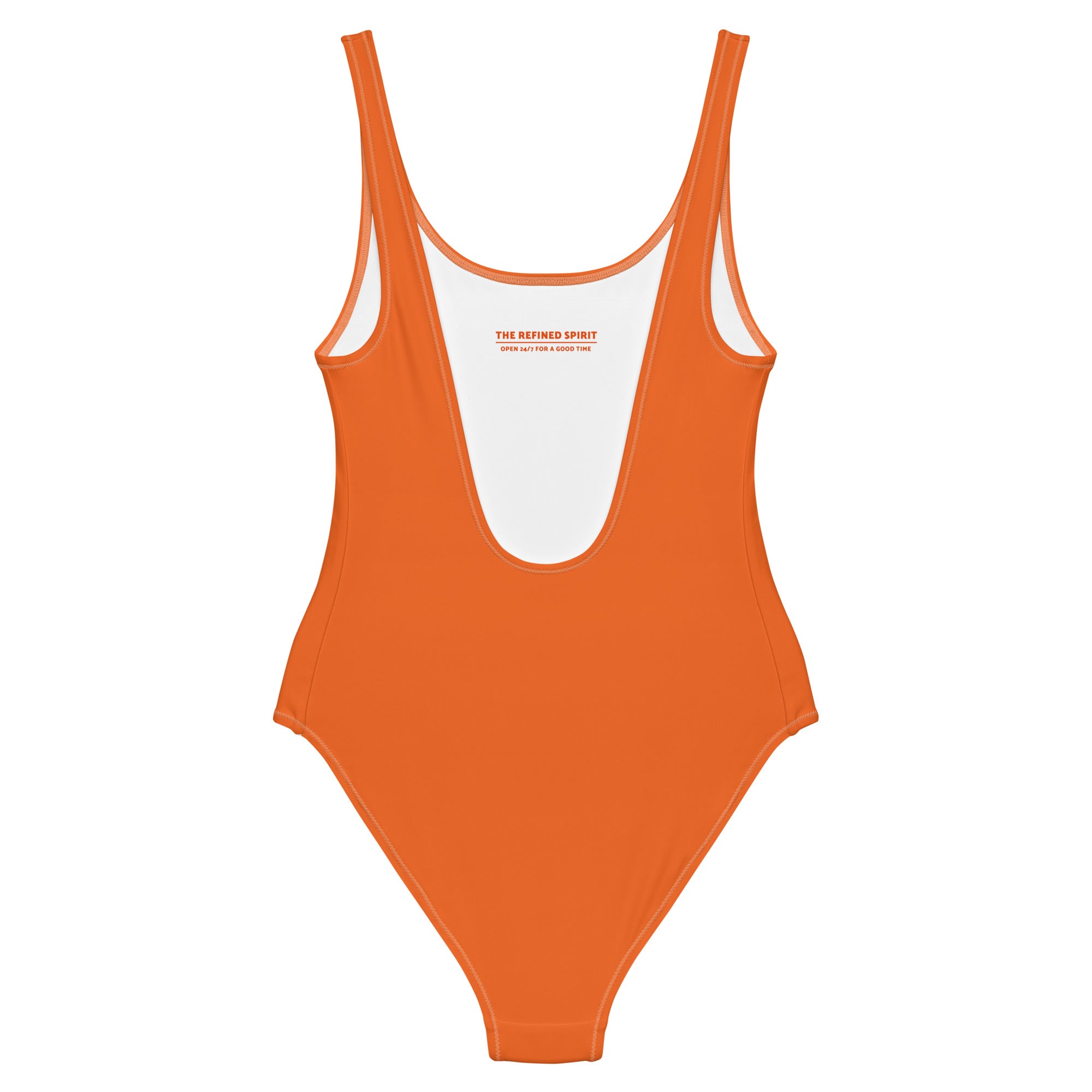 Spritz - Swimsuit