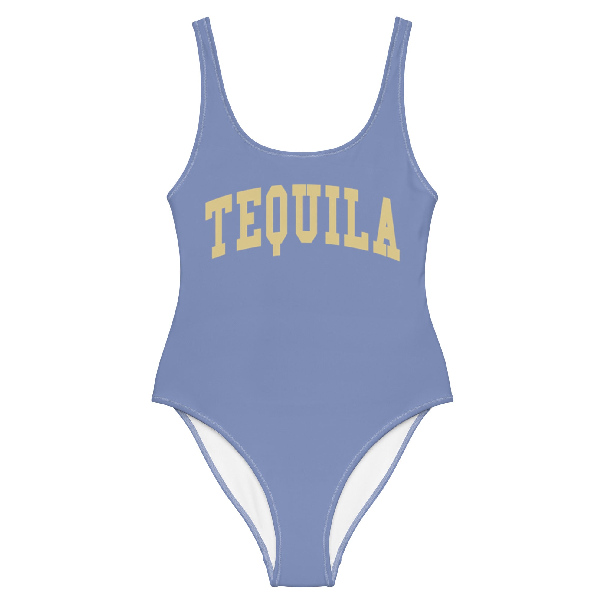 Tequila - Swimsuit