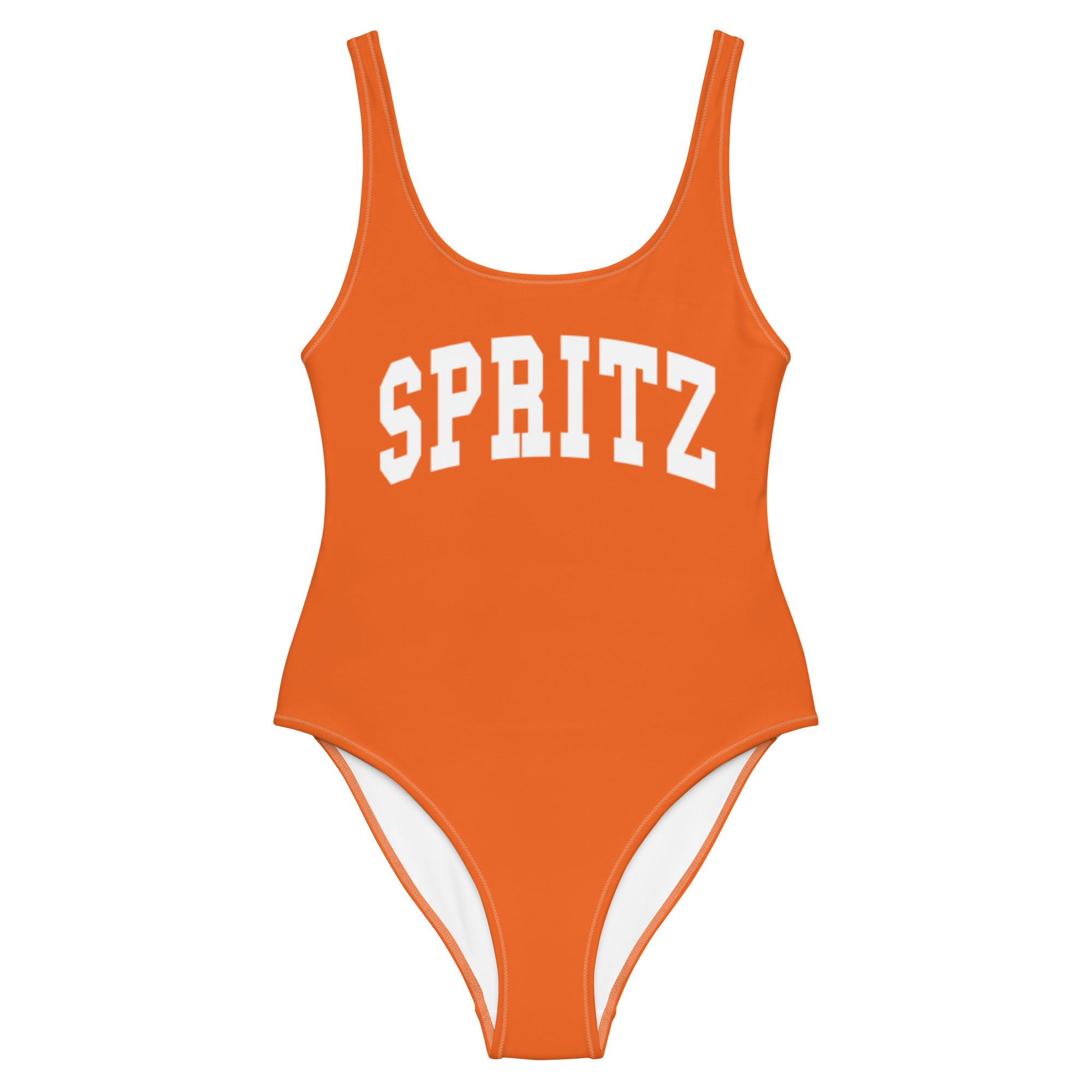 Spritz - Swimsuit