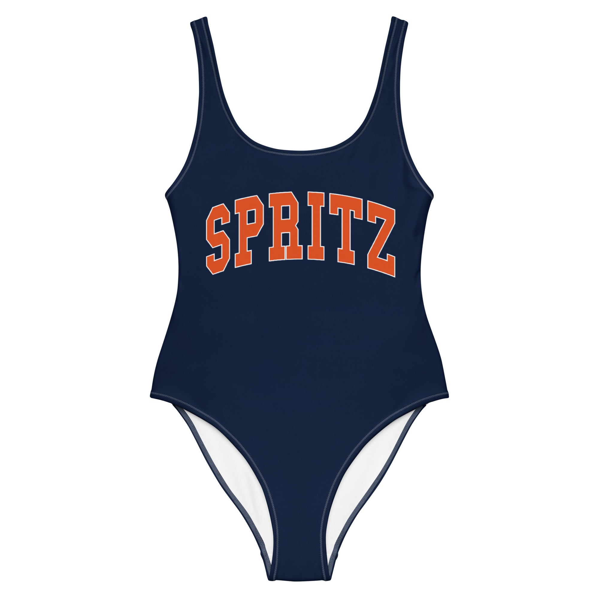 Spritz - Swimsuit