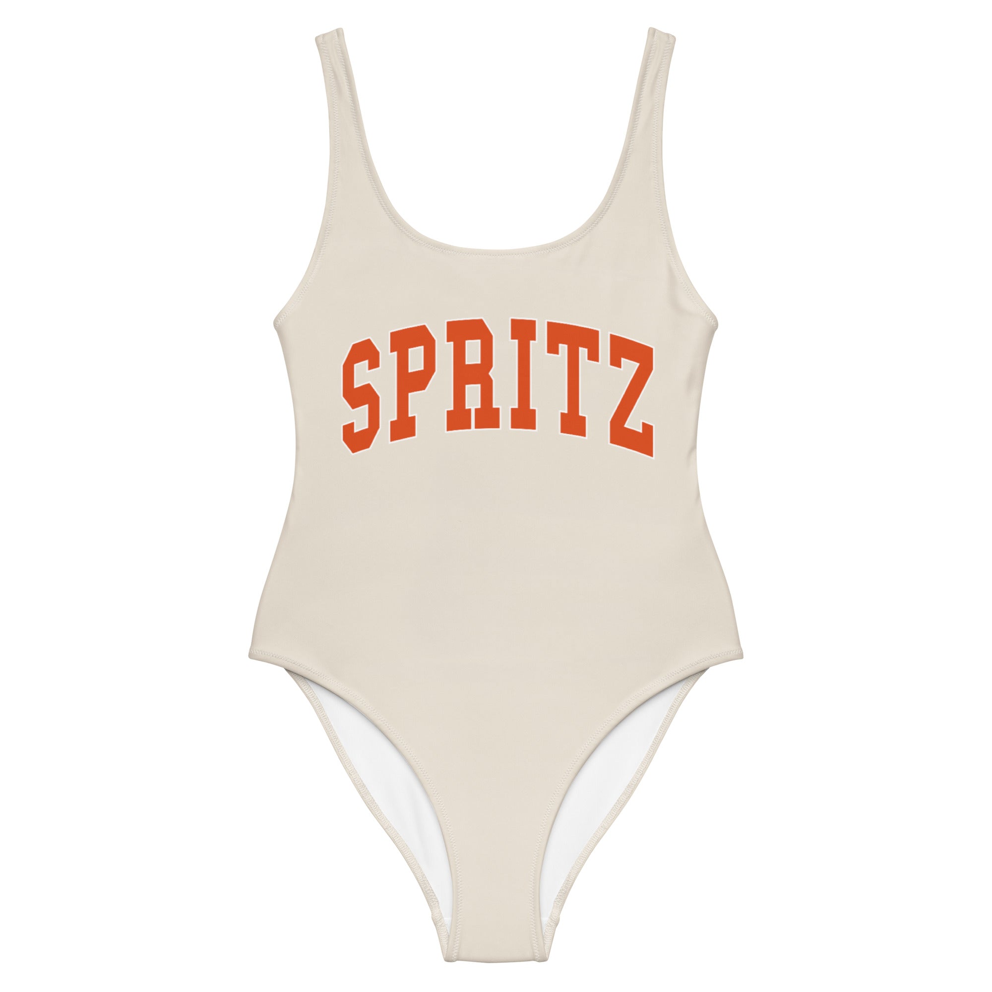 Spritz - Swimsuit