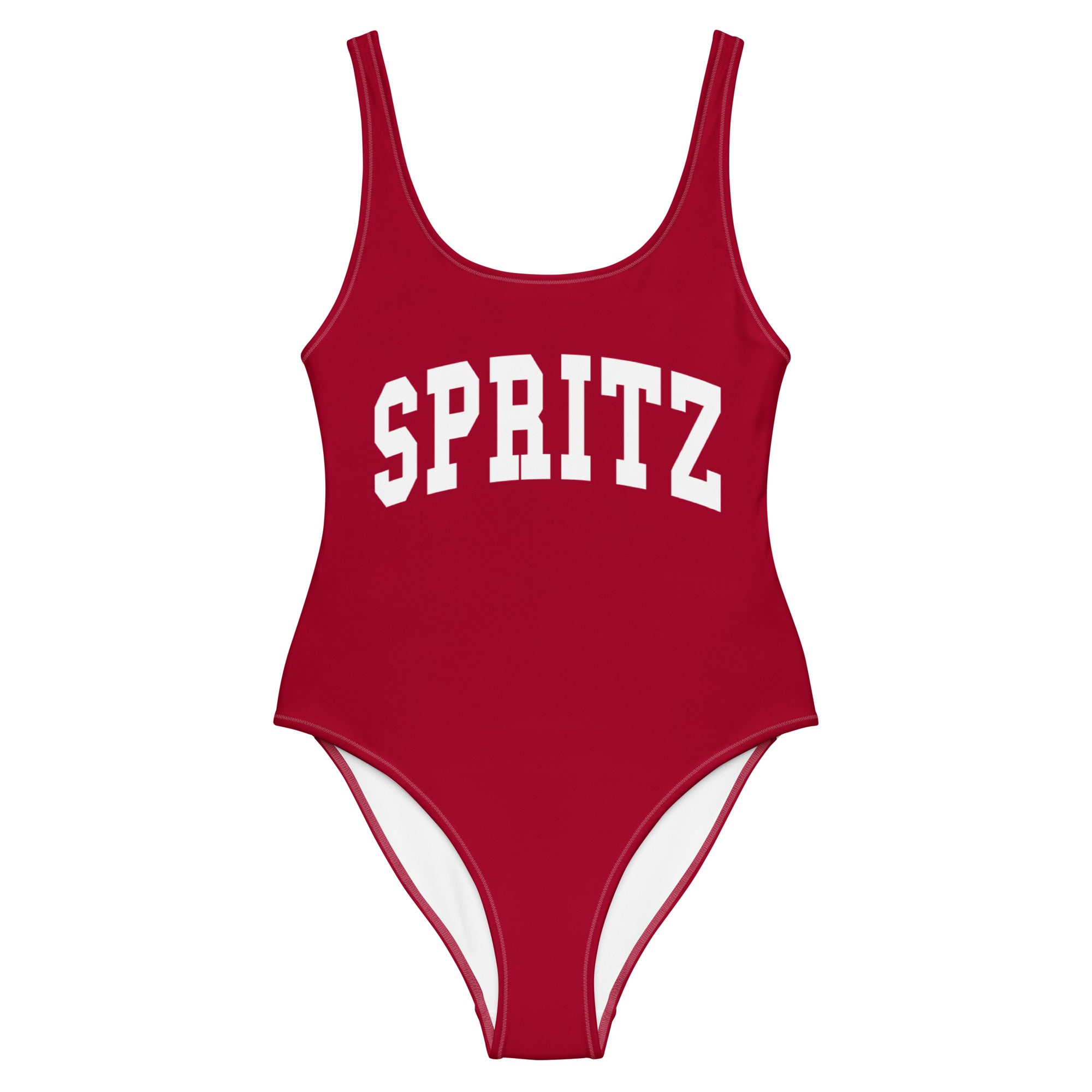 Spritz - Swimsuit