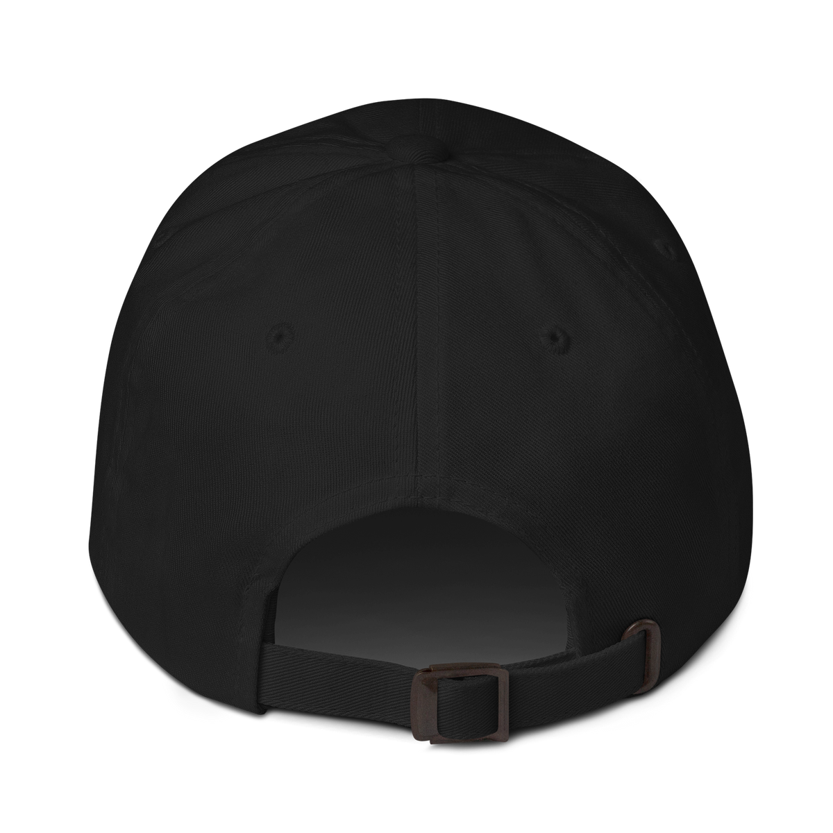 Custom Cap