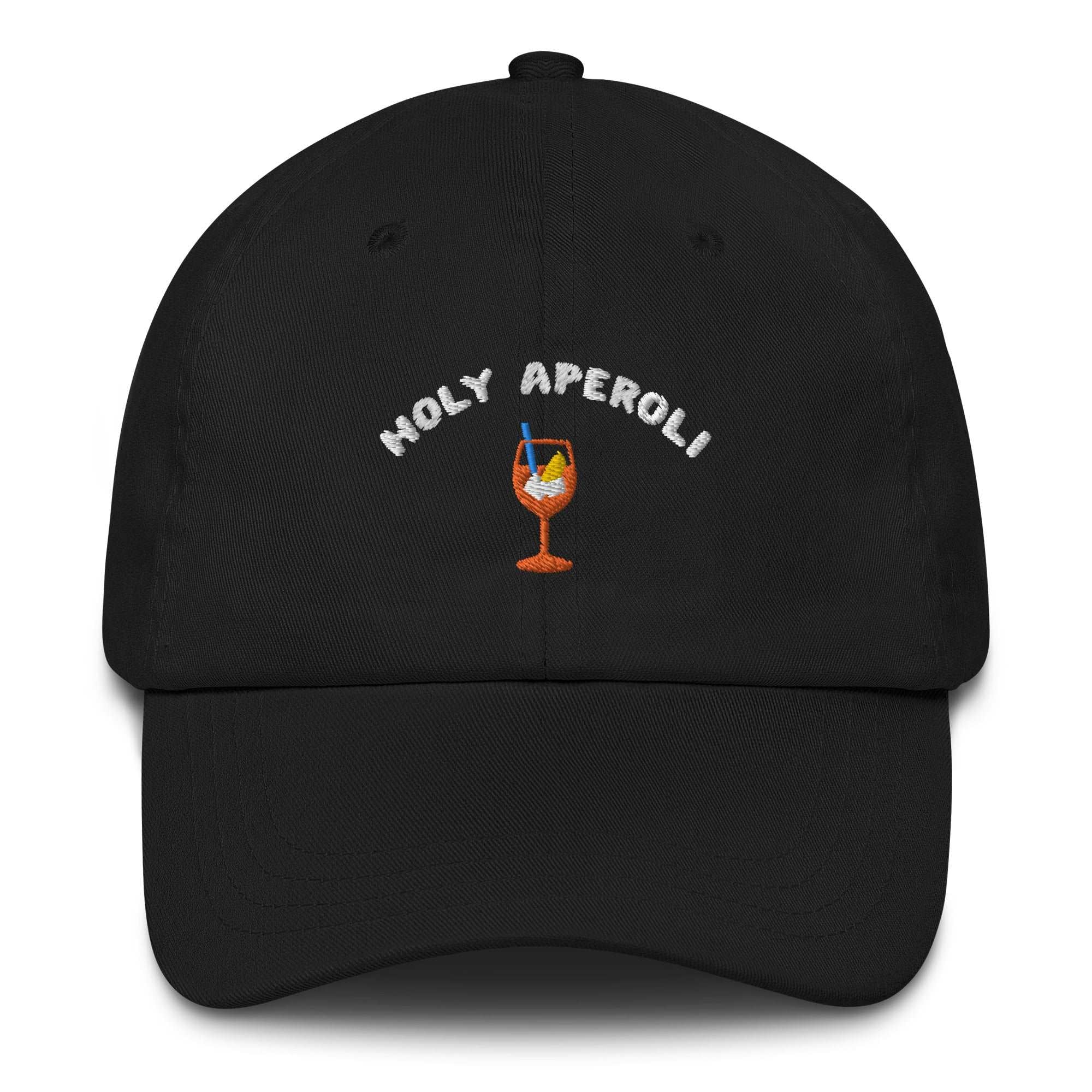 Holy Aperoli - Cap