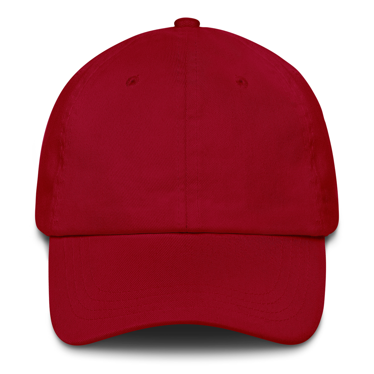 Custom Cap
