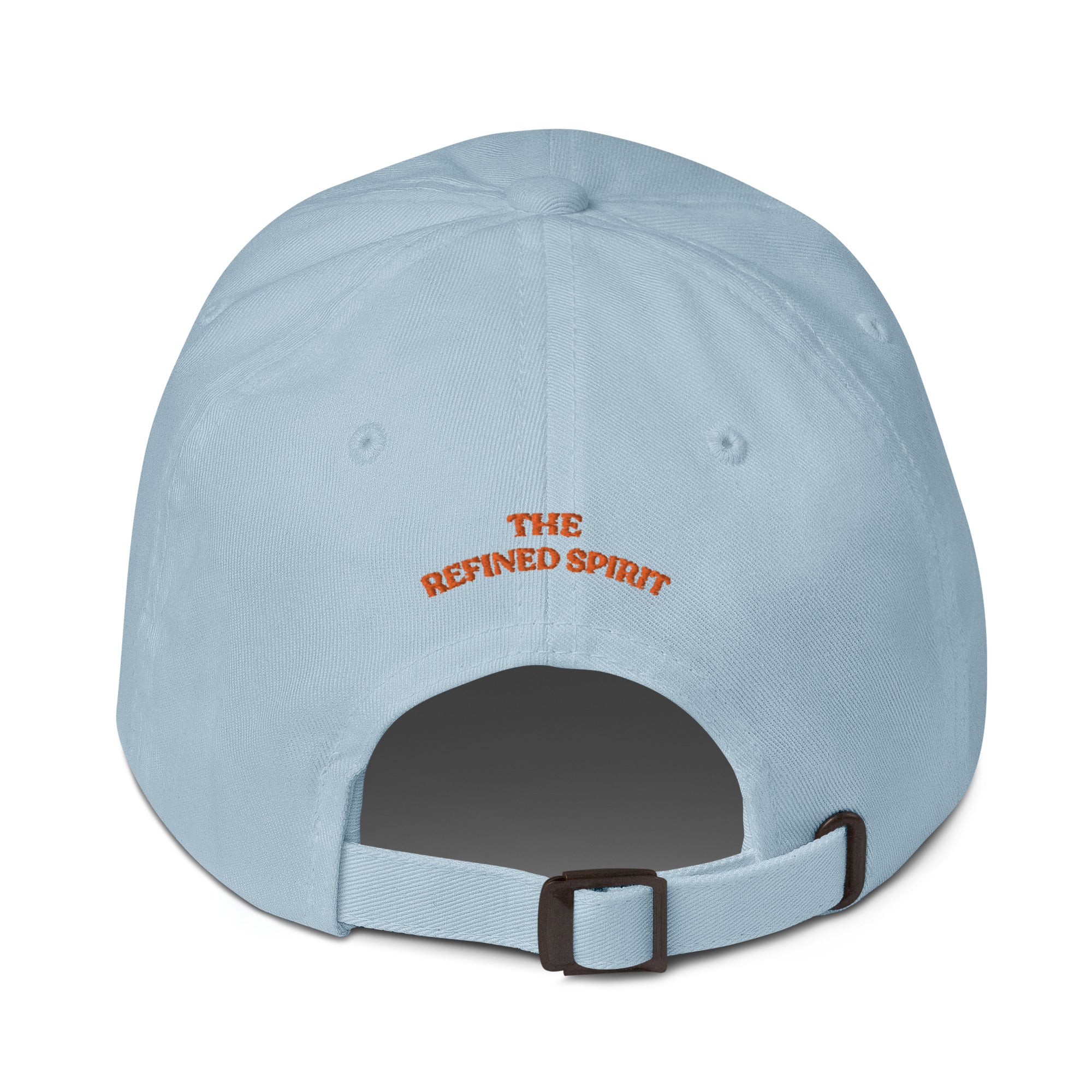 Spritz Social Club - Cap