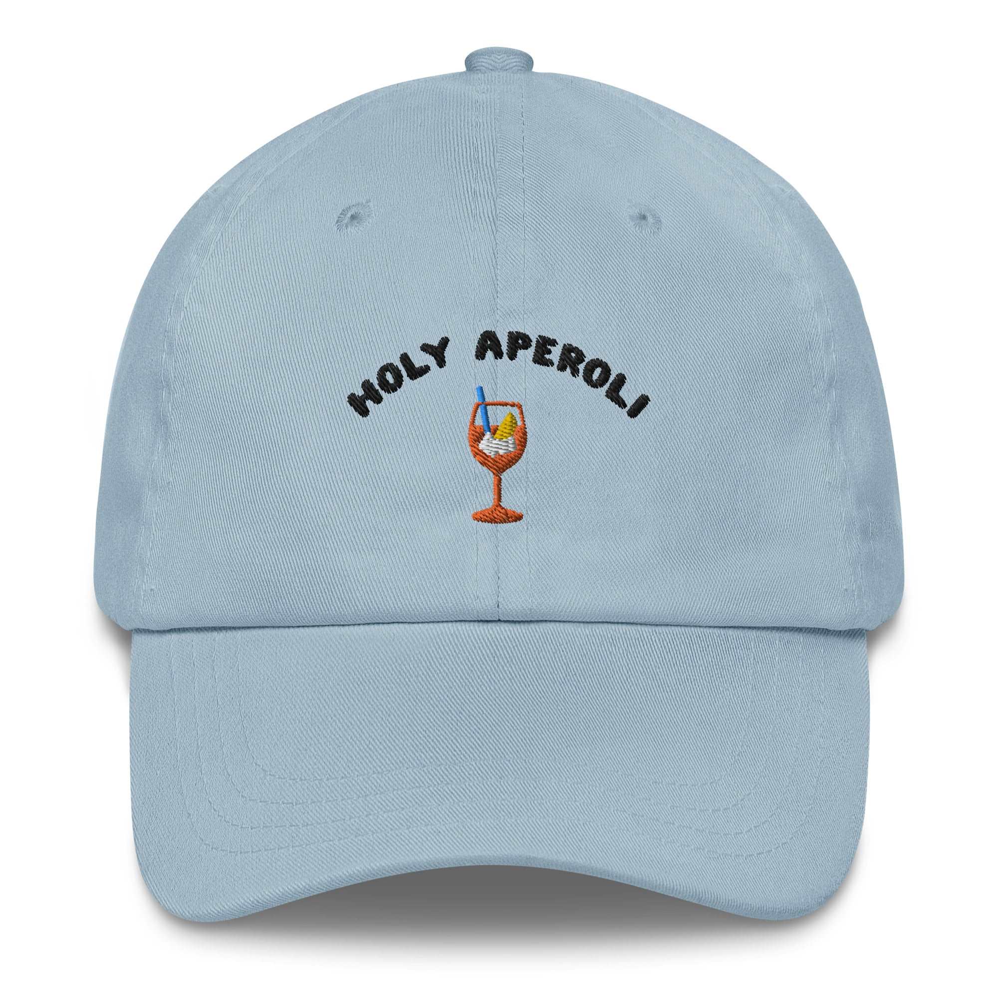 Holy Aperoli - Cap