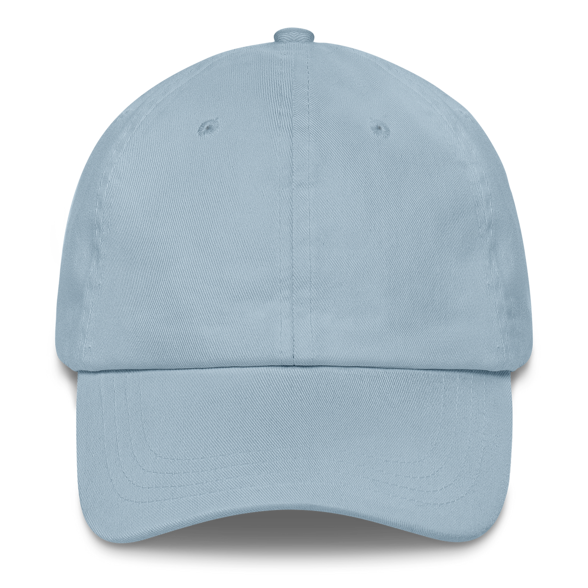 Custom Cap