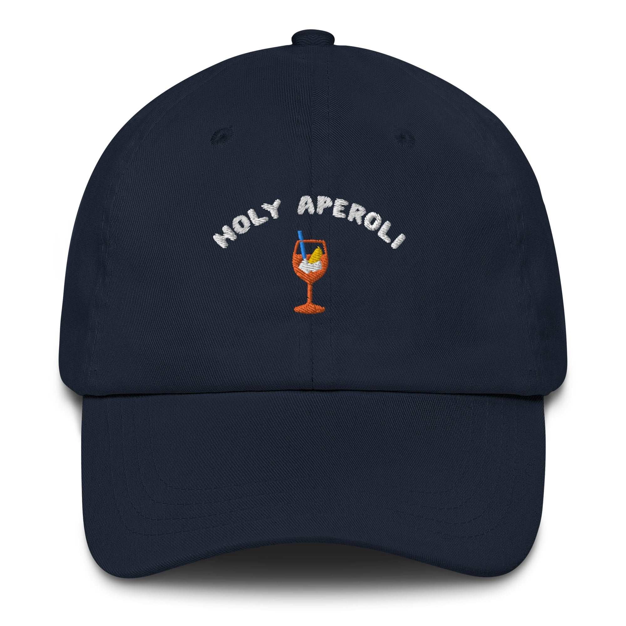 Holy Aperoli - Cap