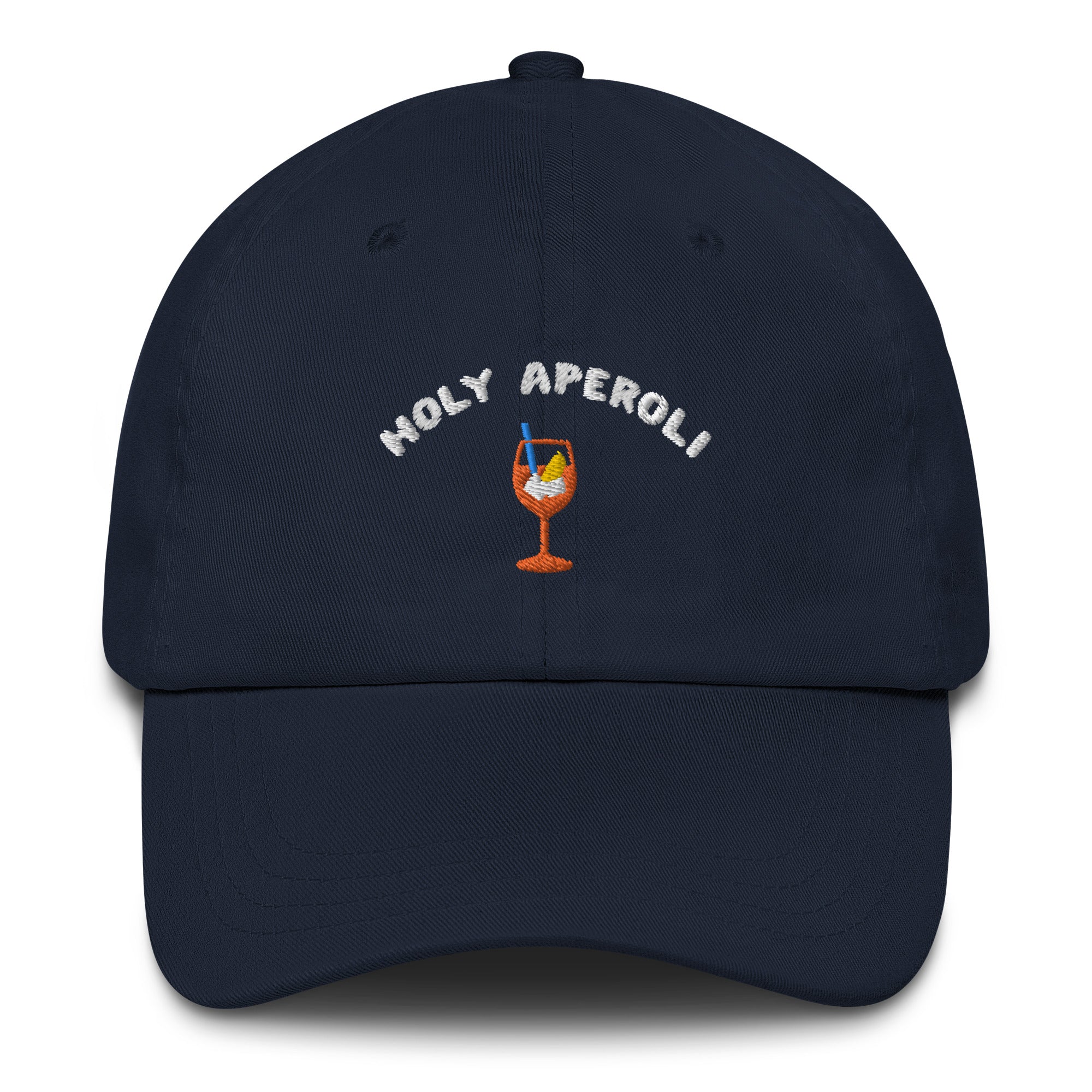 Holy Aperoli - Cap