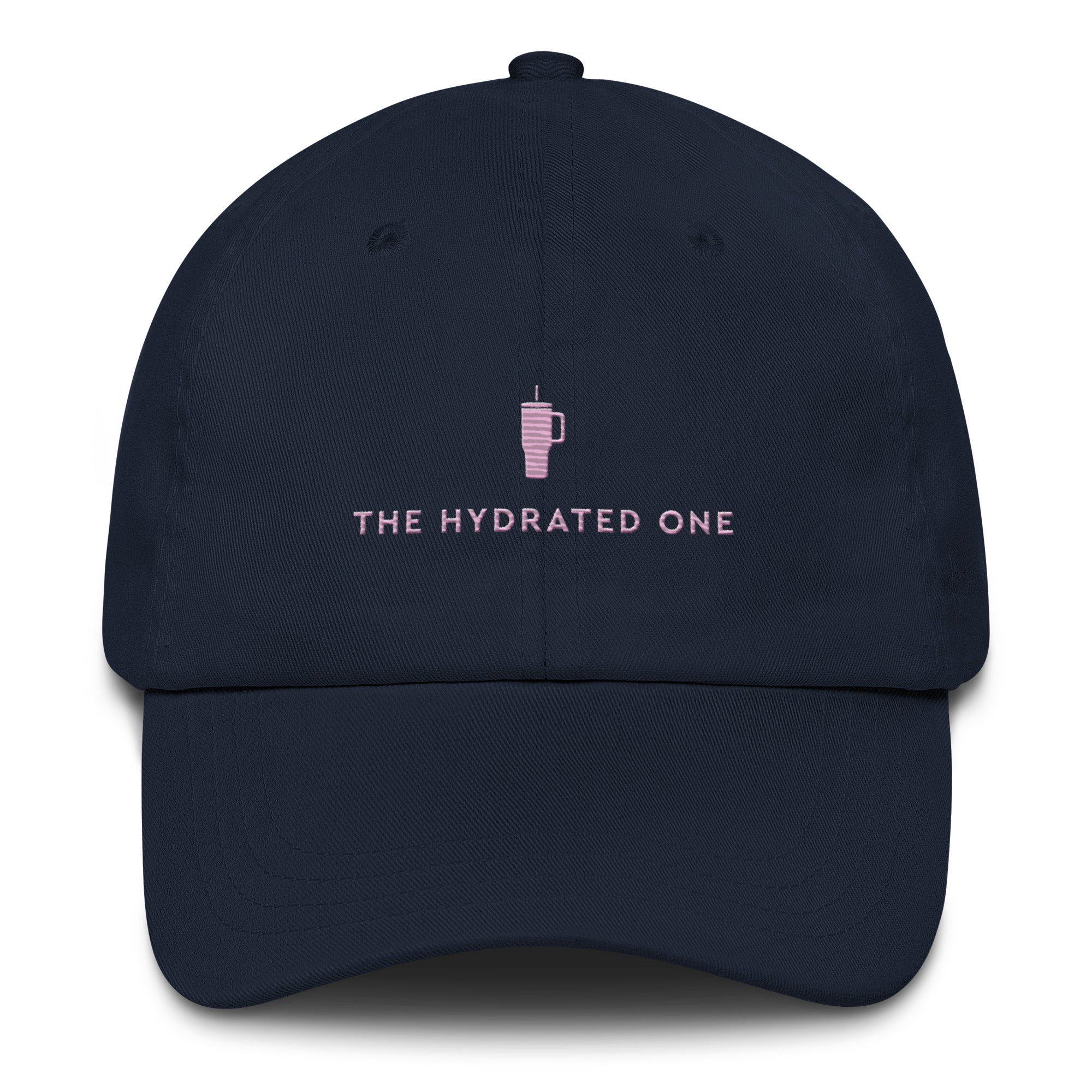 The Hydrated One V2 - Kappe