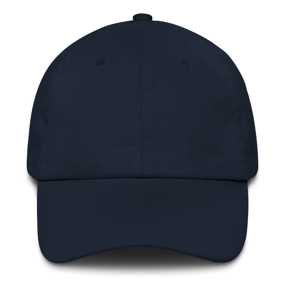 Custom Cap