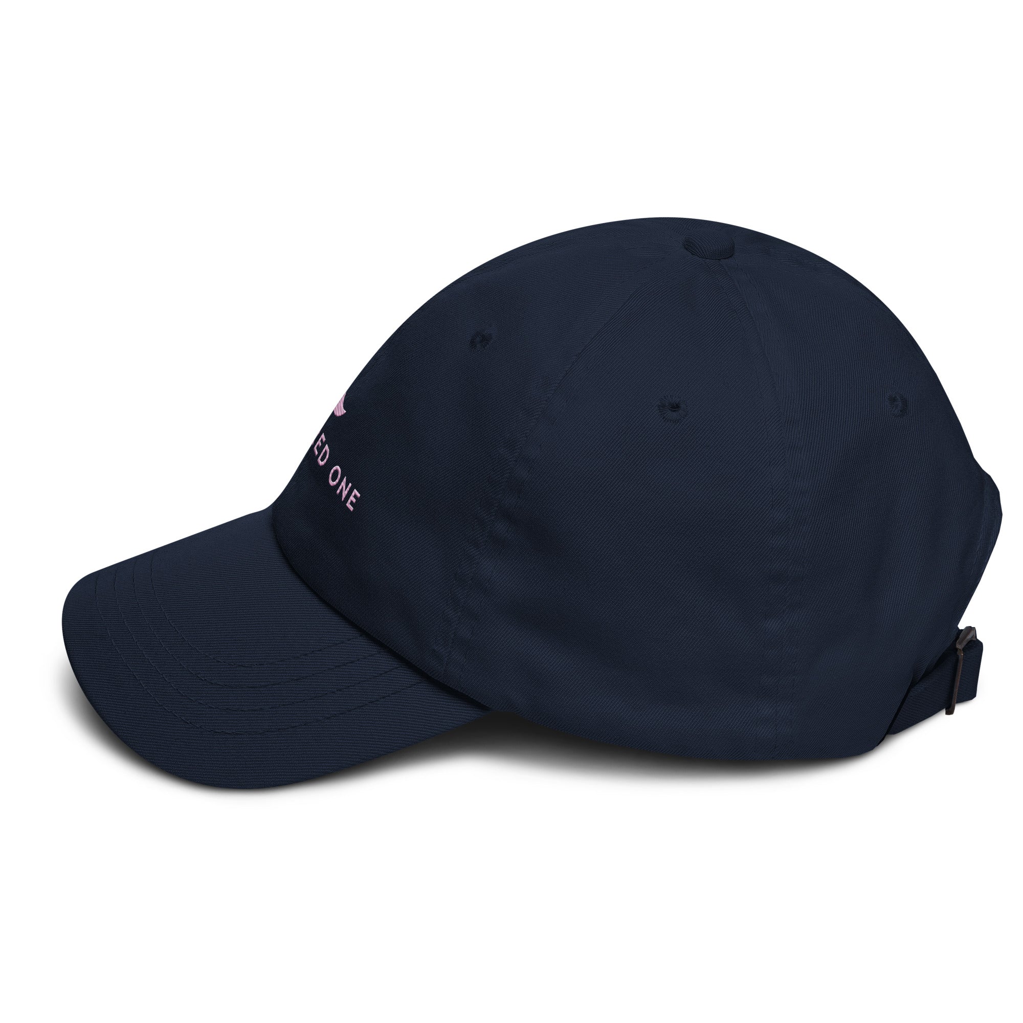 Le Fatigué V2 - Casquette