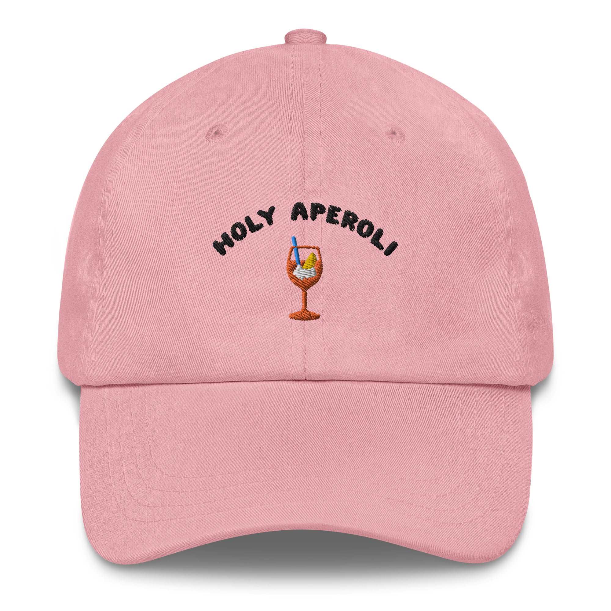 Holy Aperoli - Cap