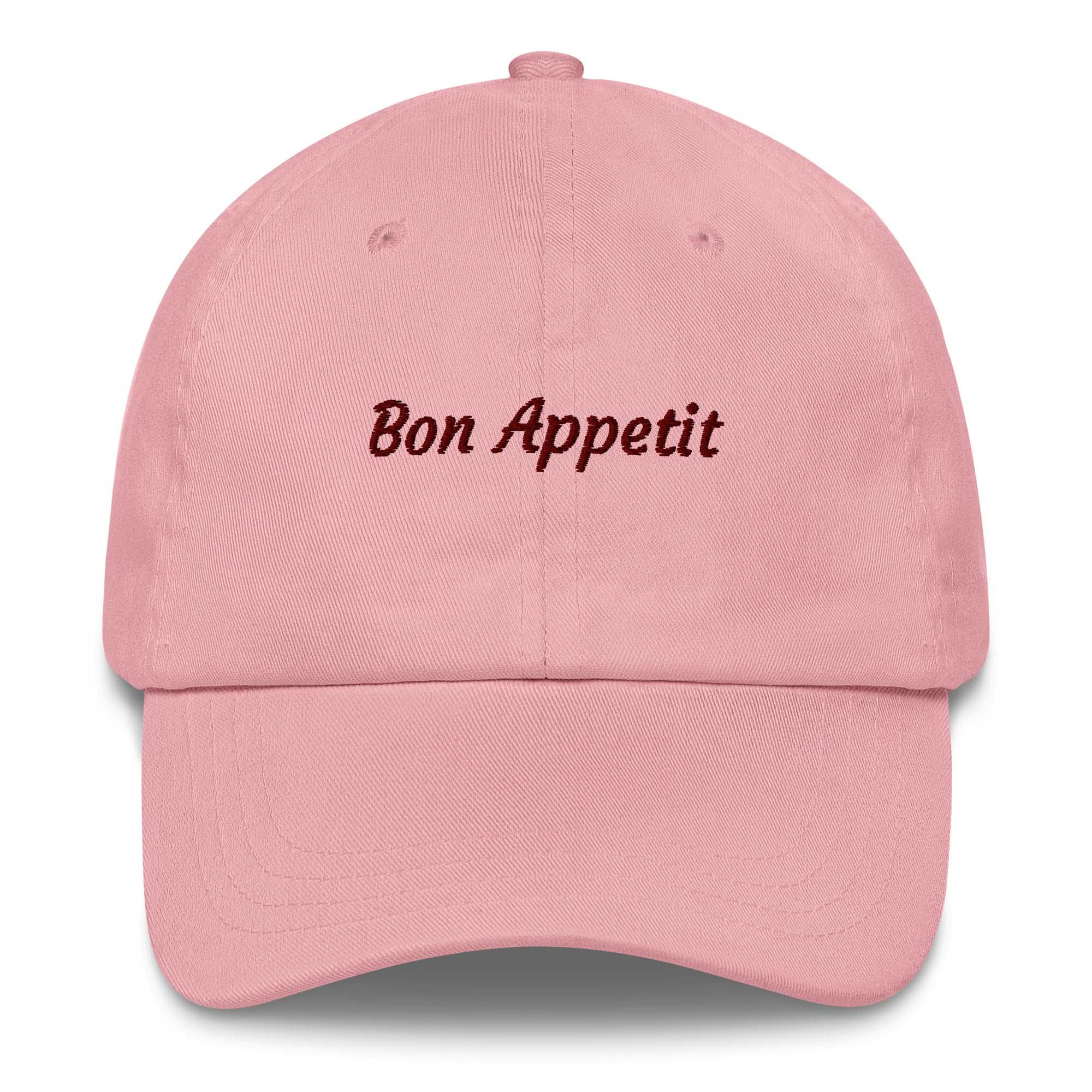 Bon Appetit - Cap