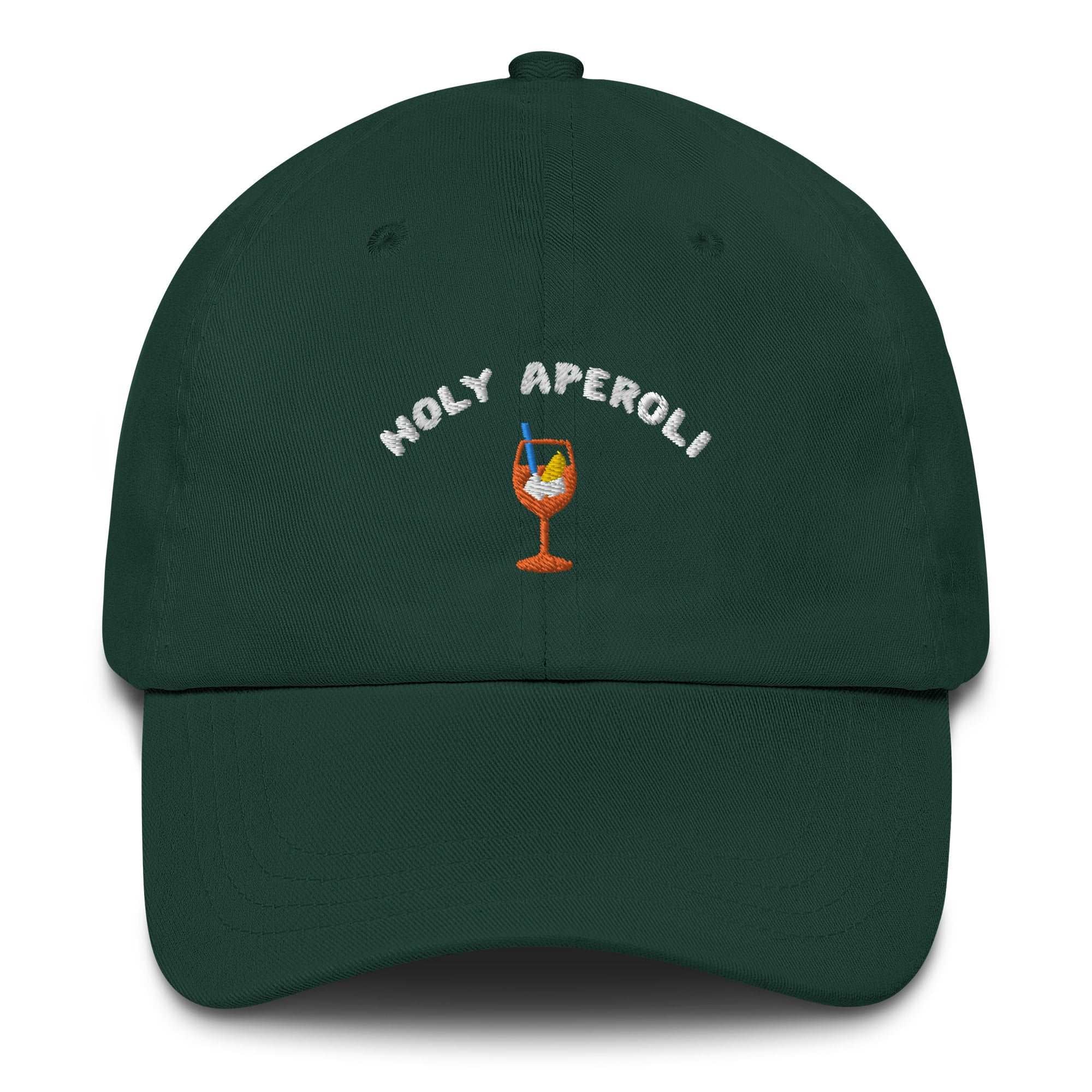 Holy Aperoli - Cap