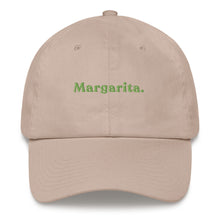 Load image into Gallery viewer, Margarita Cap
