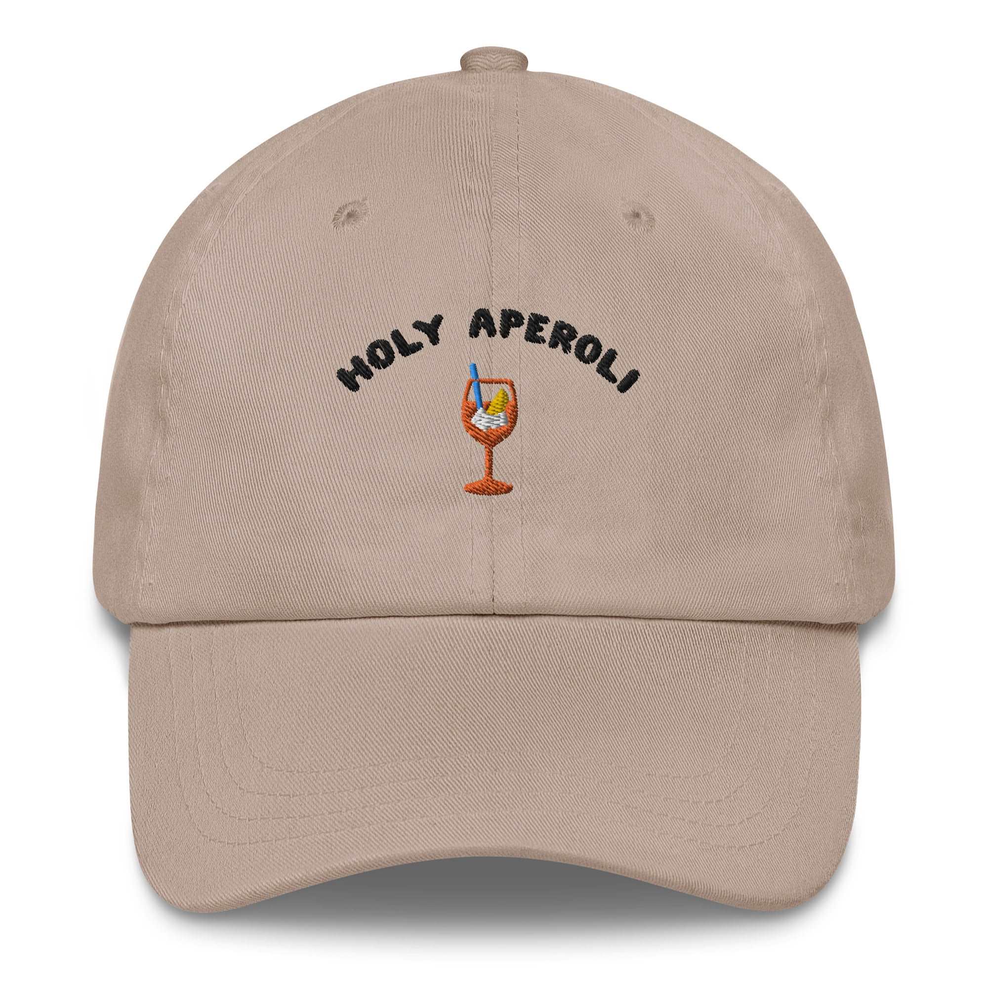 Holy Aperoli - Cap