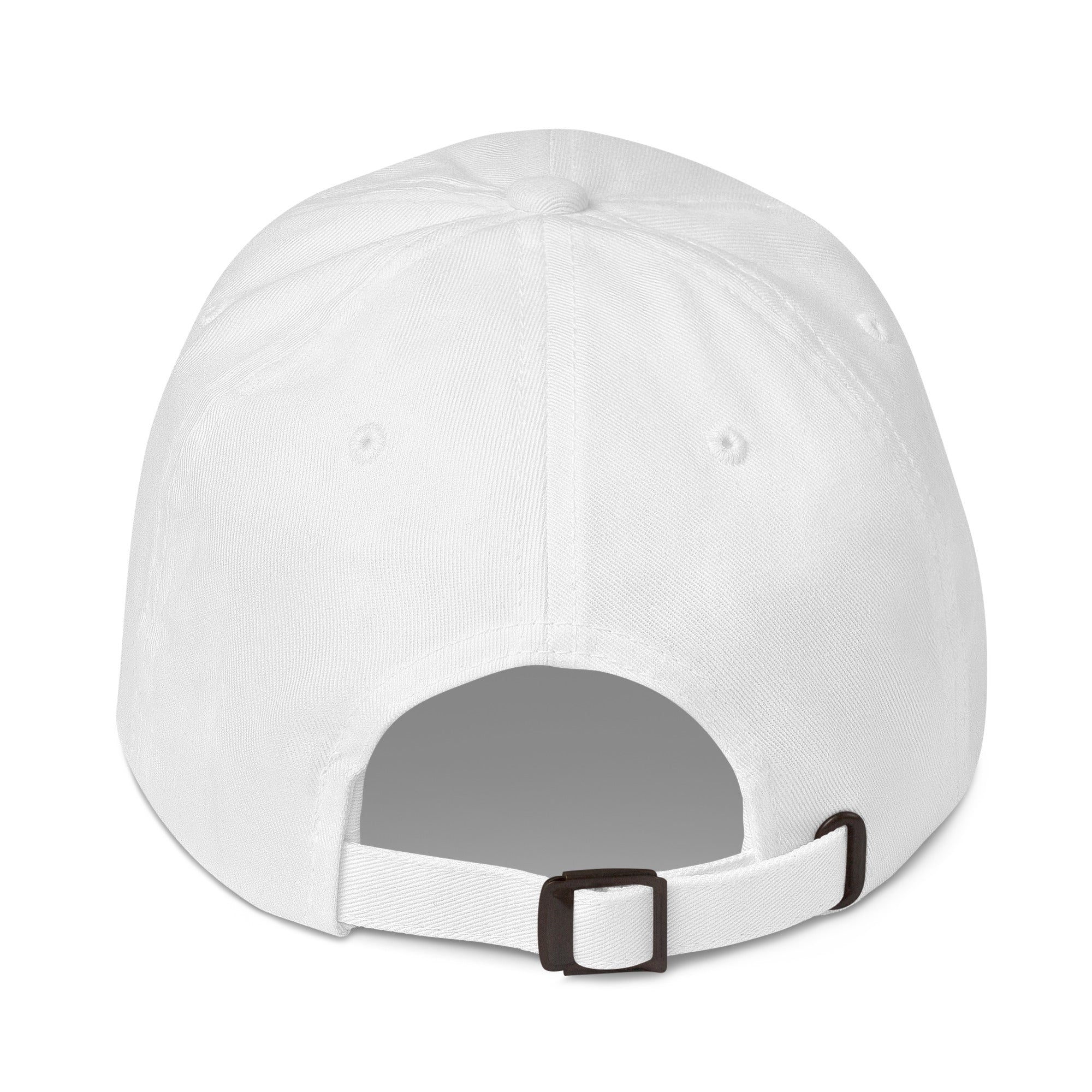 French Riviera Yacht Club - Cap