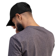 Load image into Gallery viewer, Tutto Passa - Corduroy Cap
