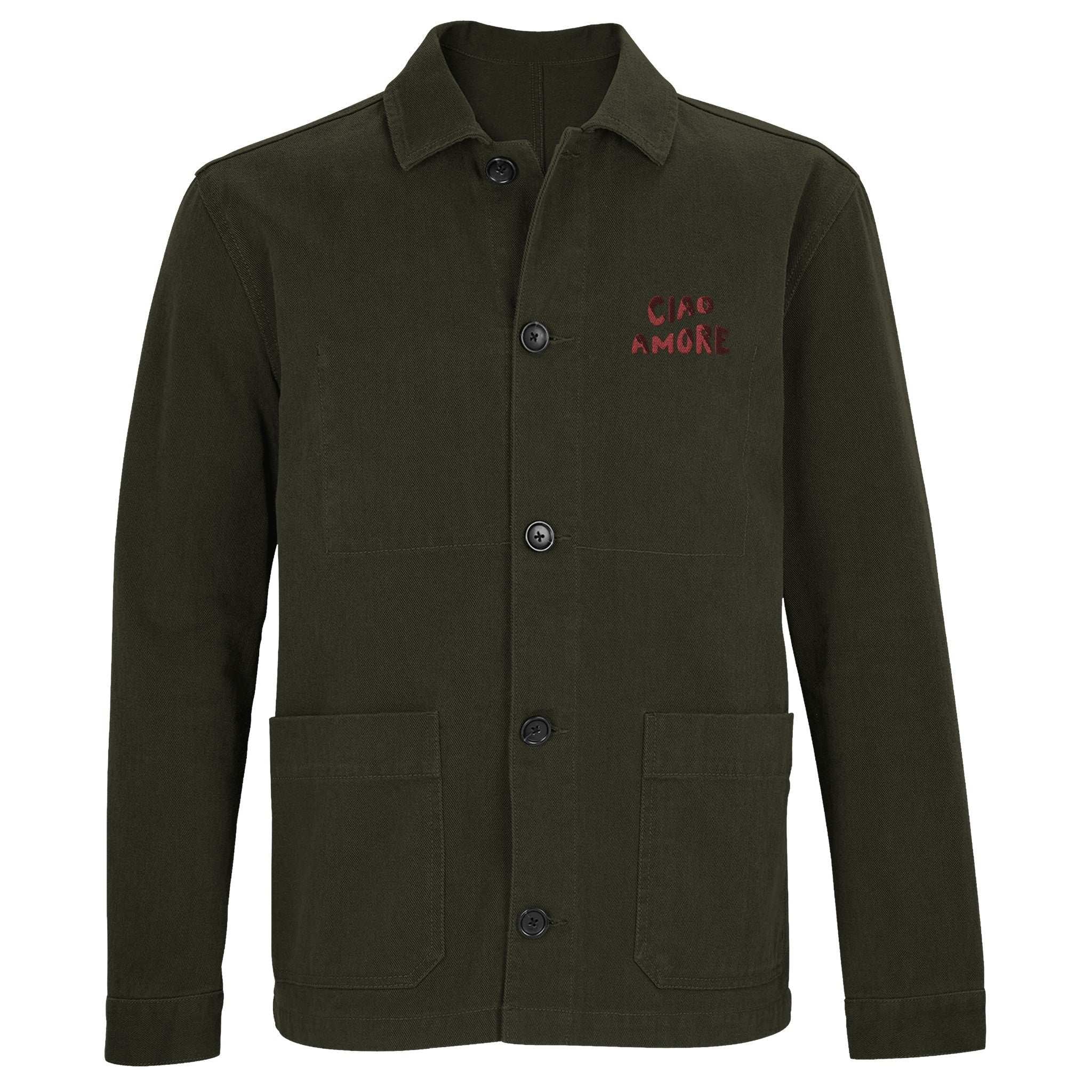 e31d1b1e-56c3-4b4a-9885-240e0bee2bc6