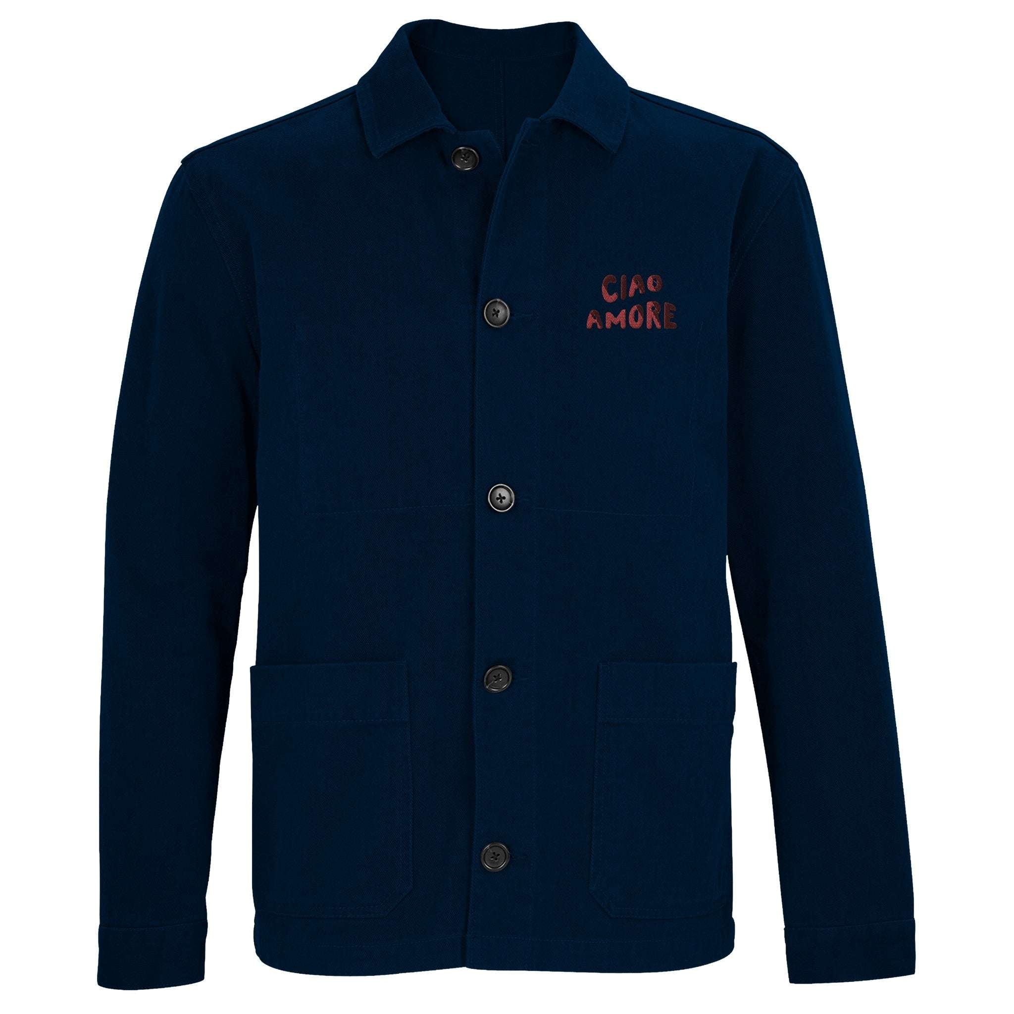 e392d5f0-fcba-44ba-806a-d153a9720530