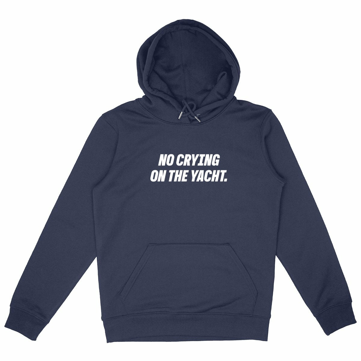ddd - front_navy