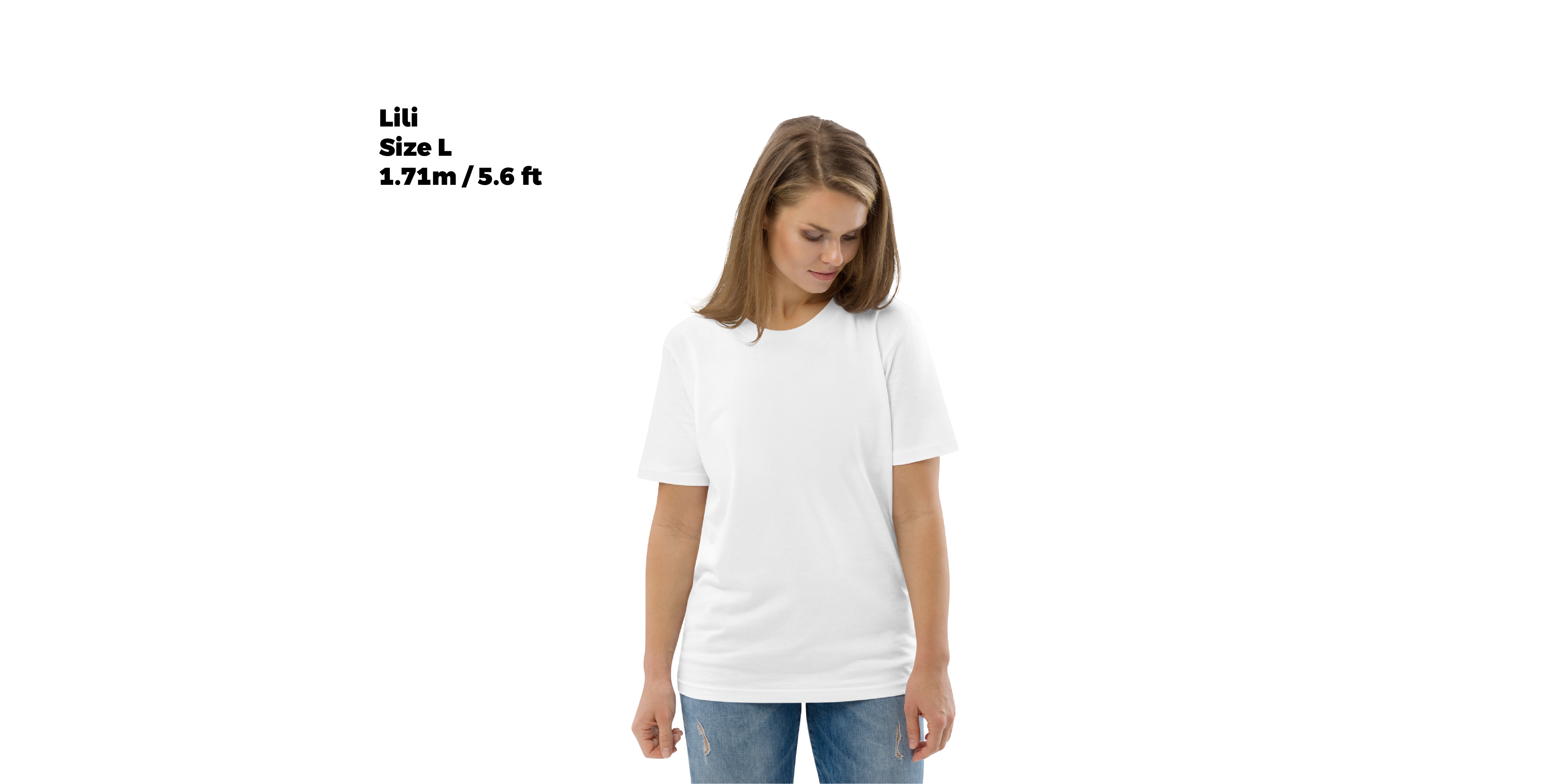 Al Mare tutto va Bene - Unisex Organic Cotton T-Shirt