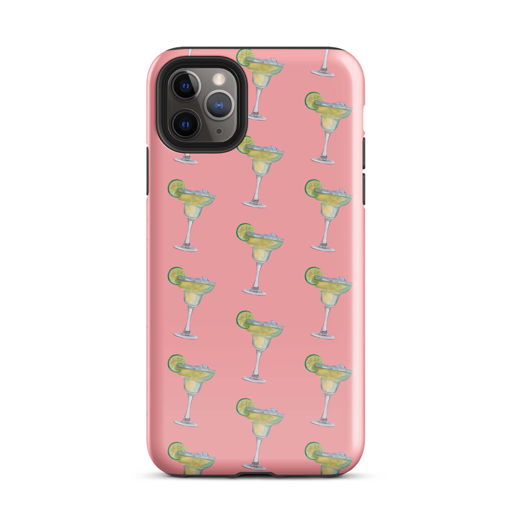 Margarita - Tough Case for iPhone®