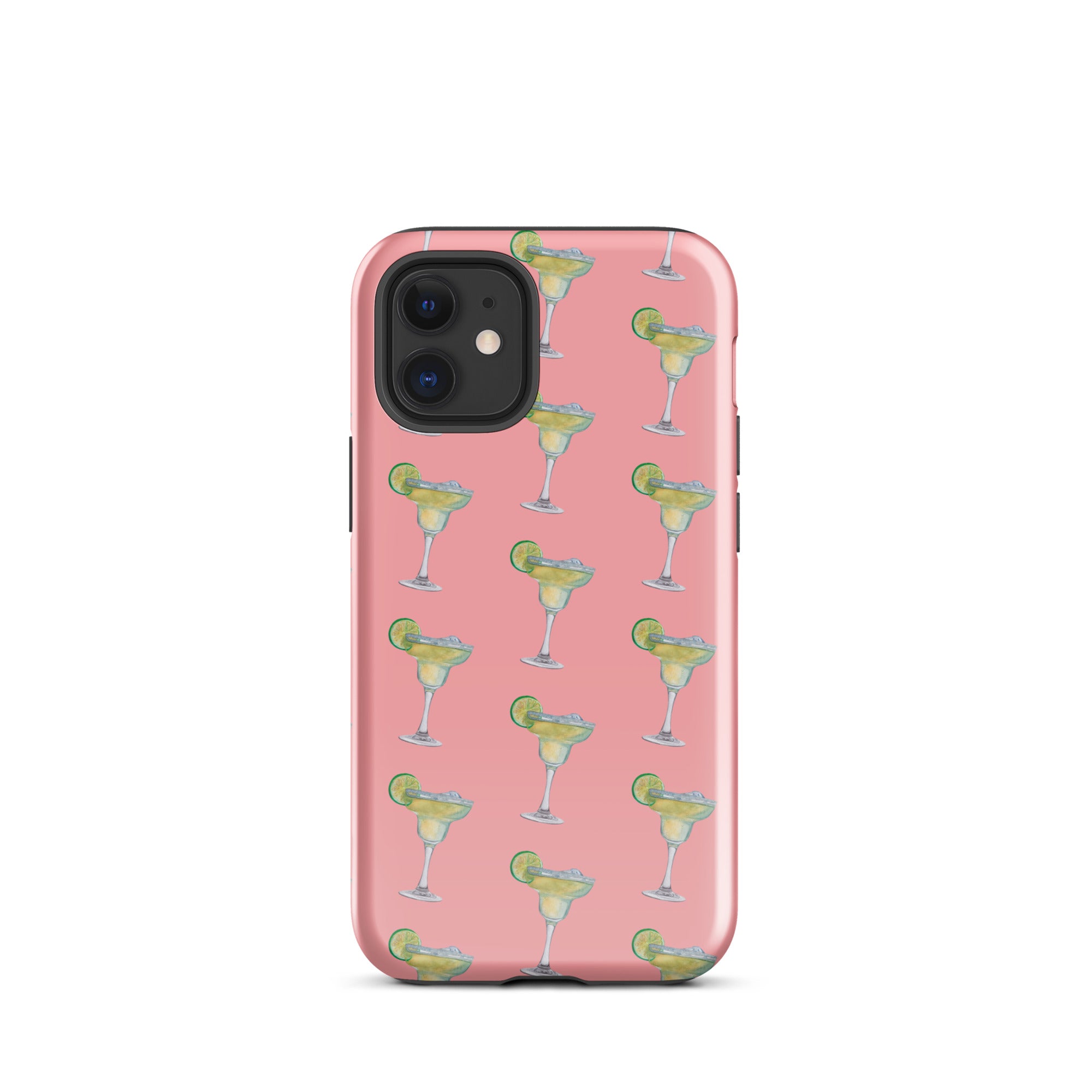 Margarita - Tough Case for iPhone®