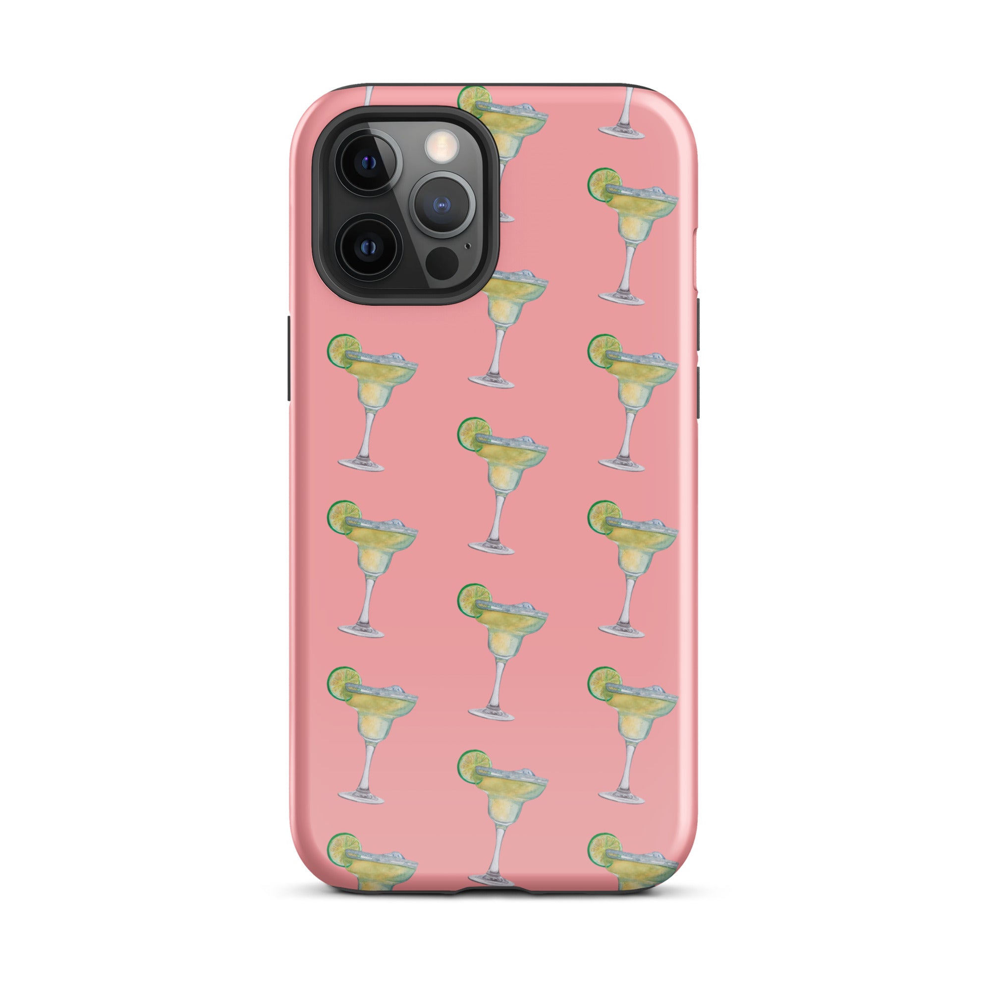 Margarita - Tough Case for iPhone®