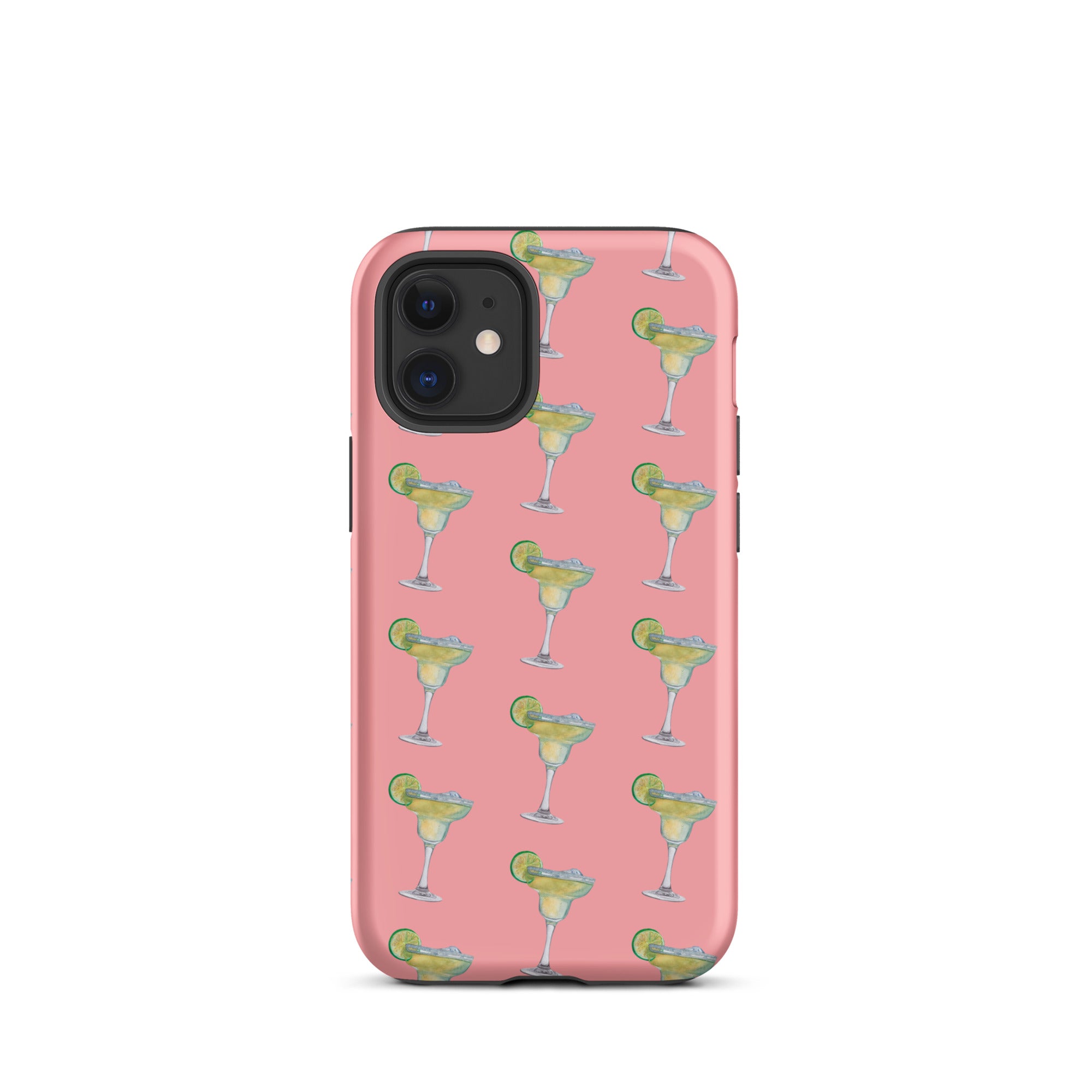 Margarita - Tough Case for iPhone®