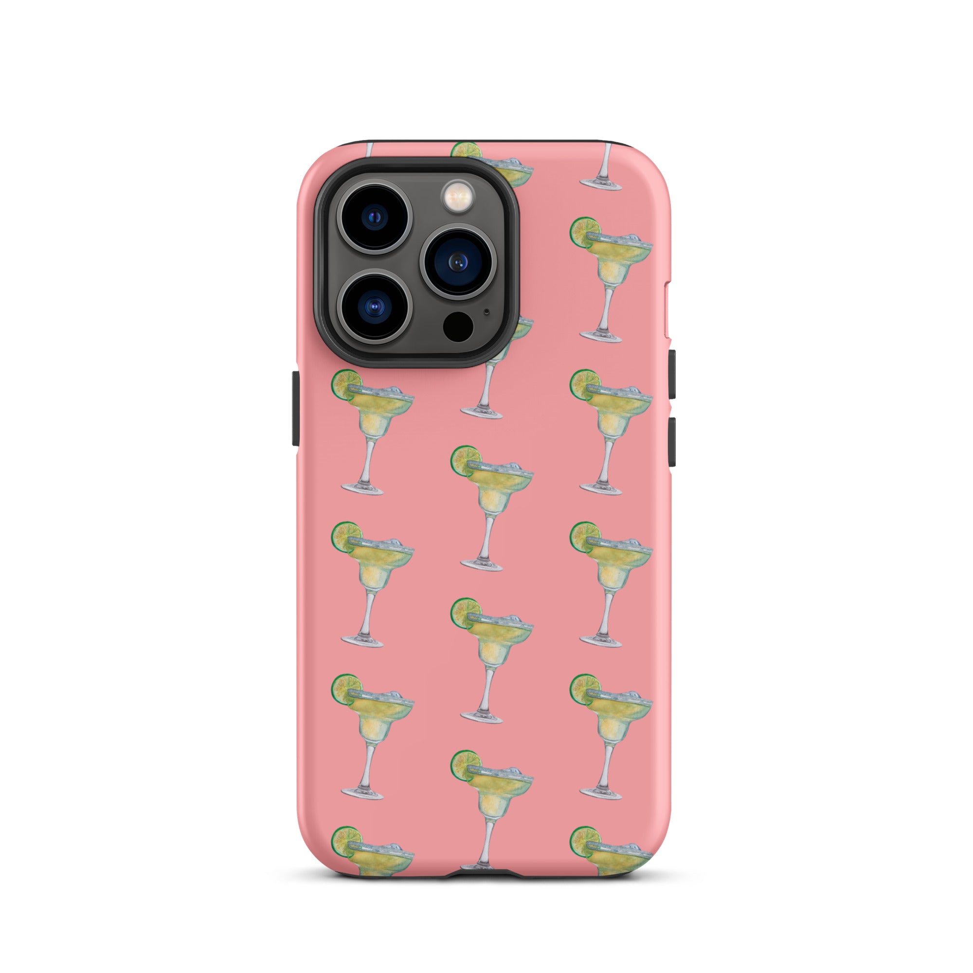 Margarita - Tough Case for iPhone®