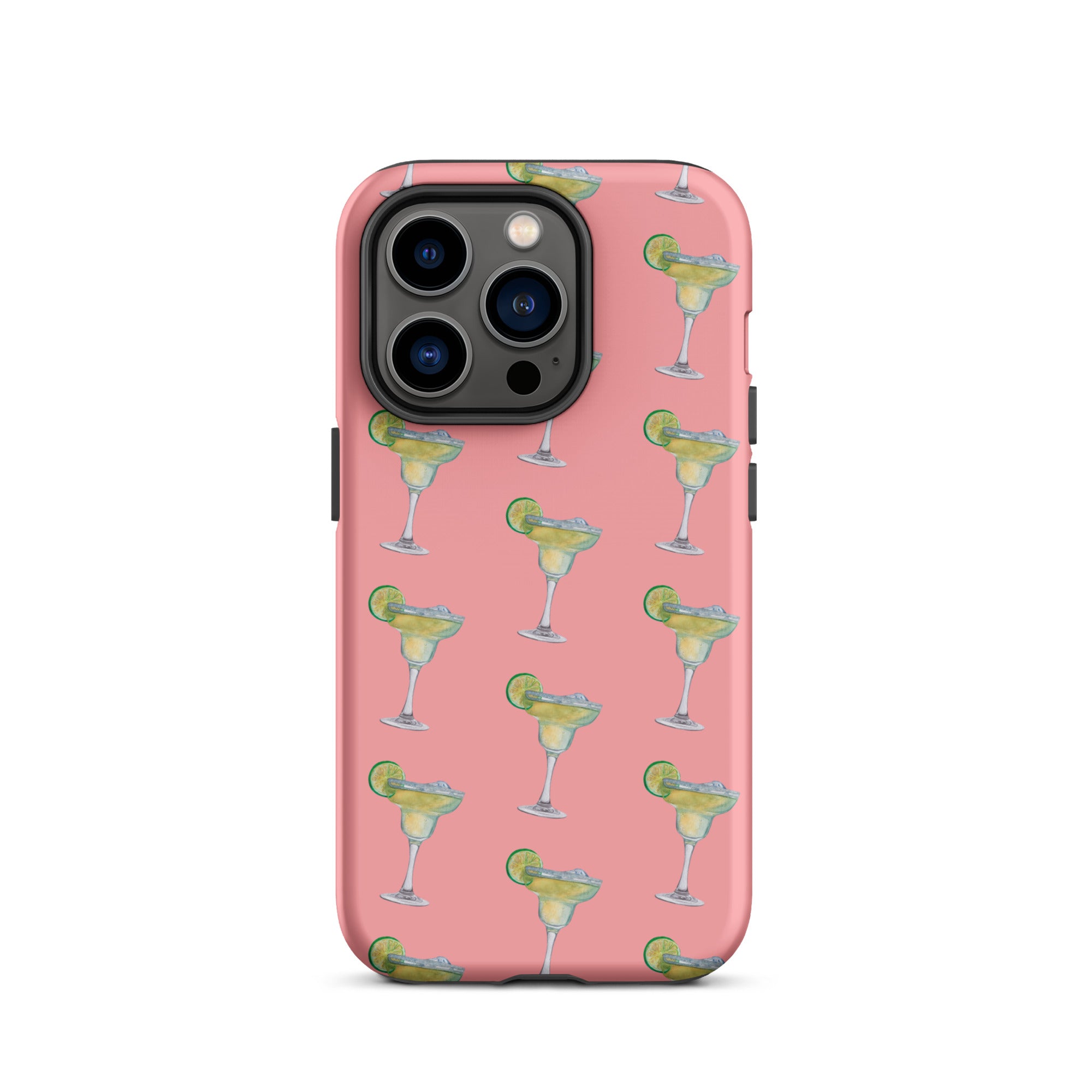 Margarita - Tough Case for iPhone®