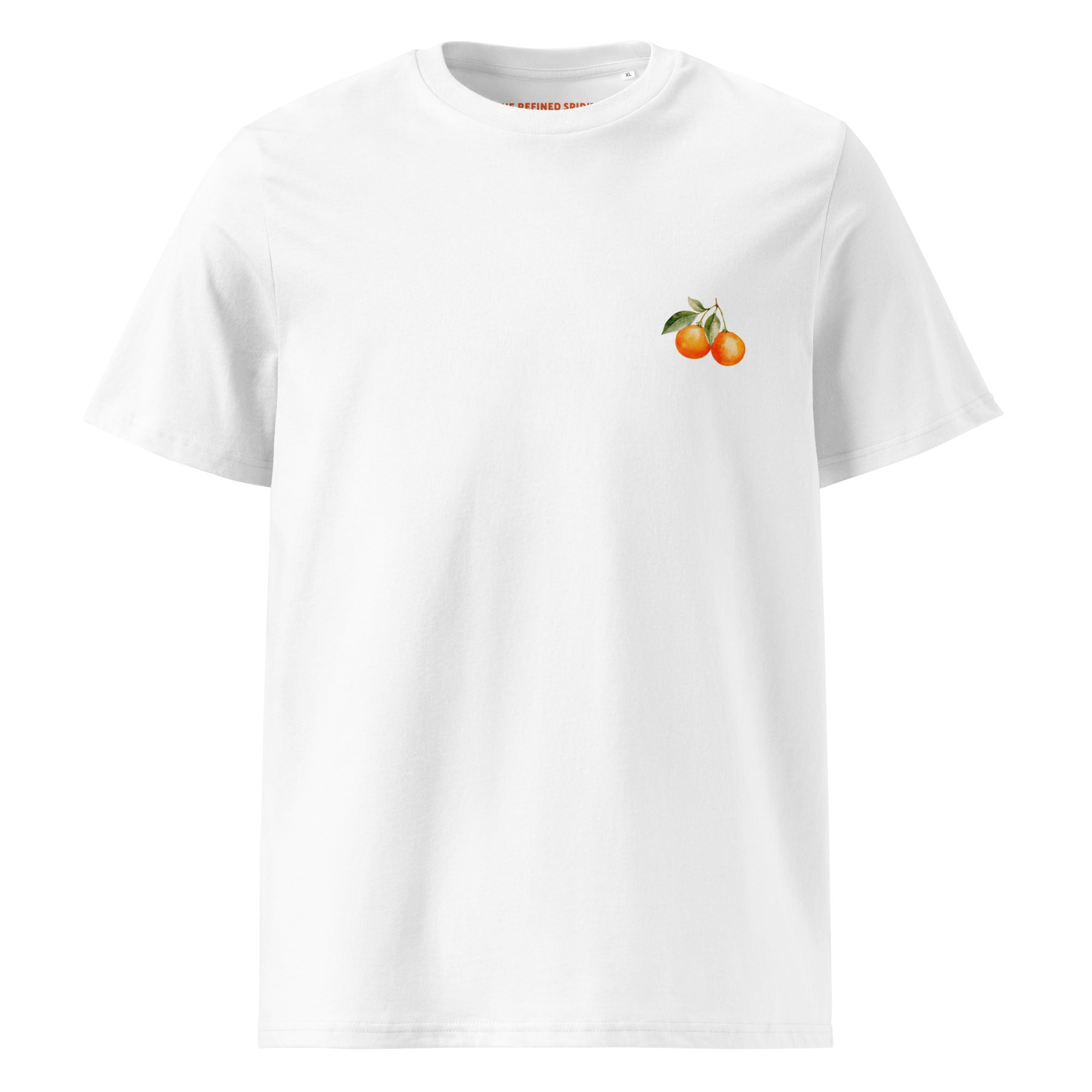 Aperol Spritz - T-shirt bio