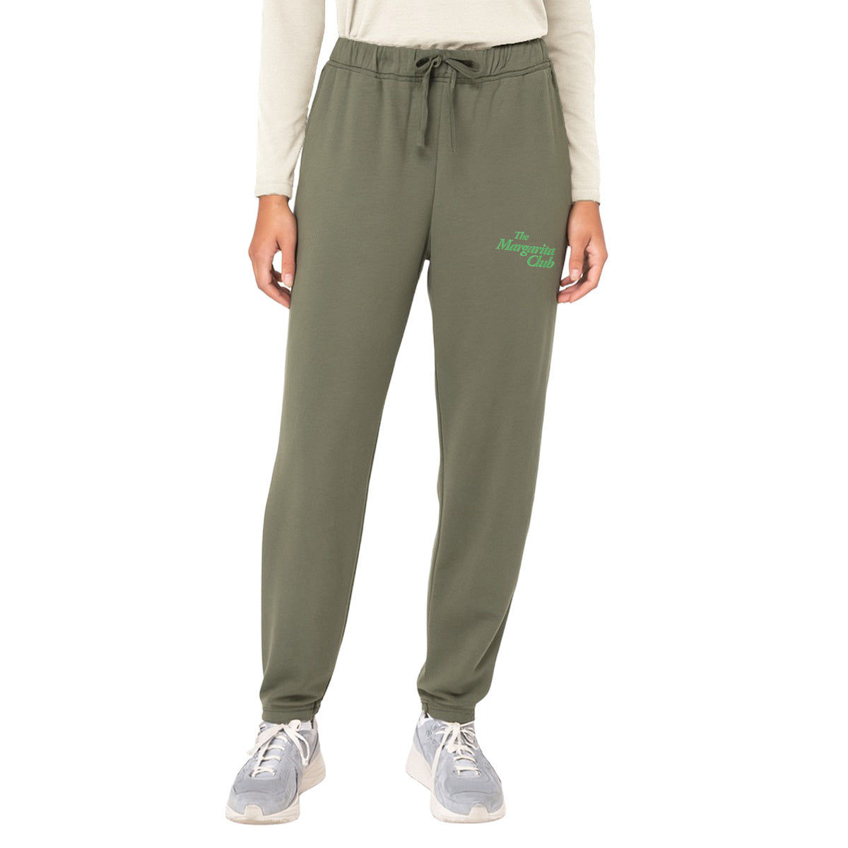 visual_Khaki
