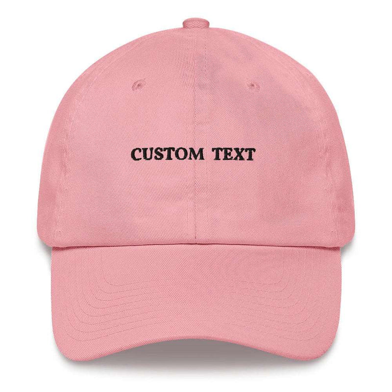 10-Custom-Caps-36802737406116.  display picture 2