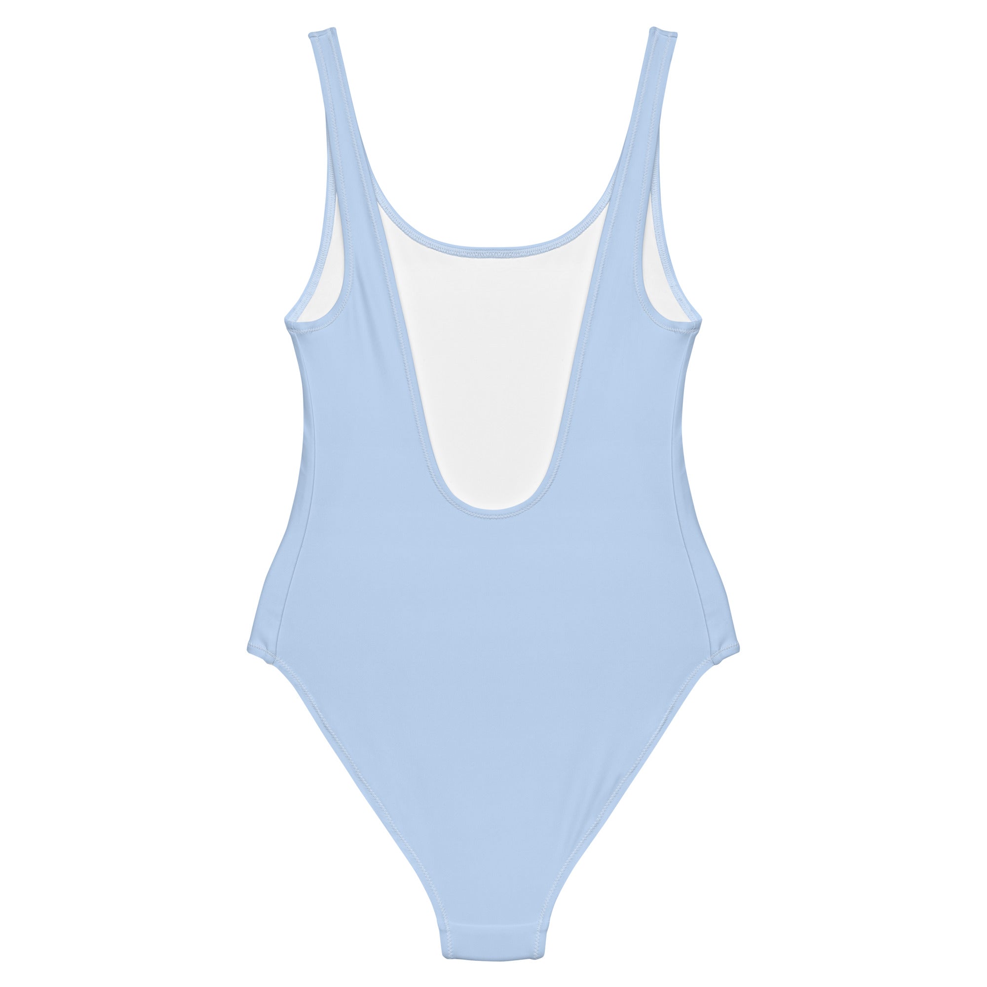 Lobster - Swimsuit - The Refined Spirit