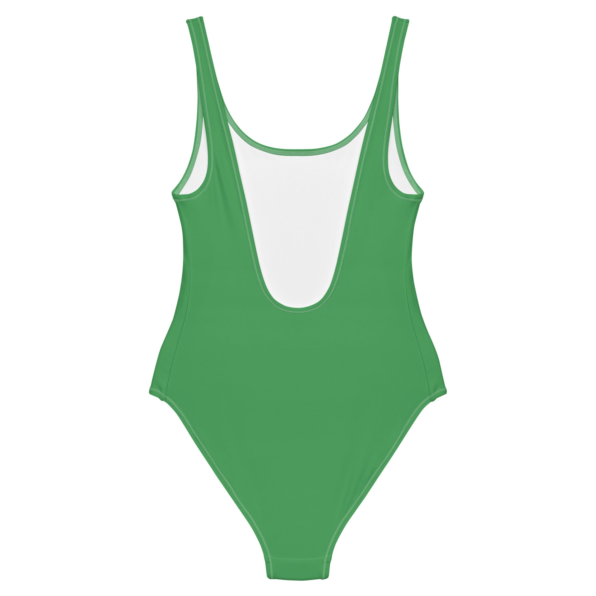 Mojito - Swimsuit - The Refined Spirit