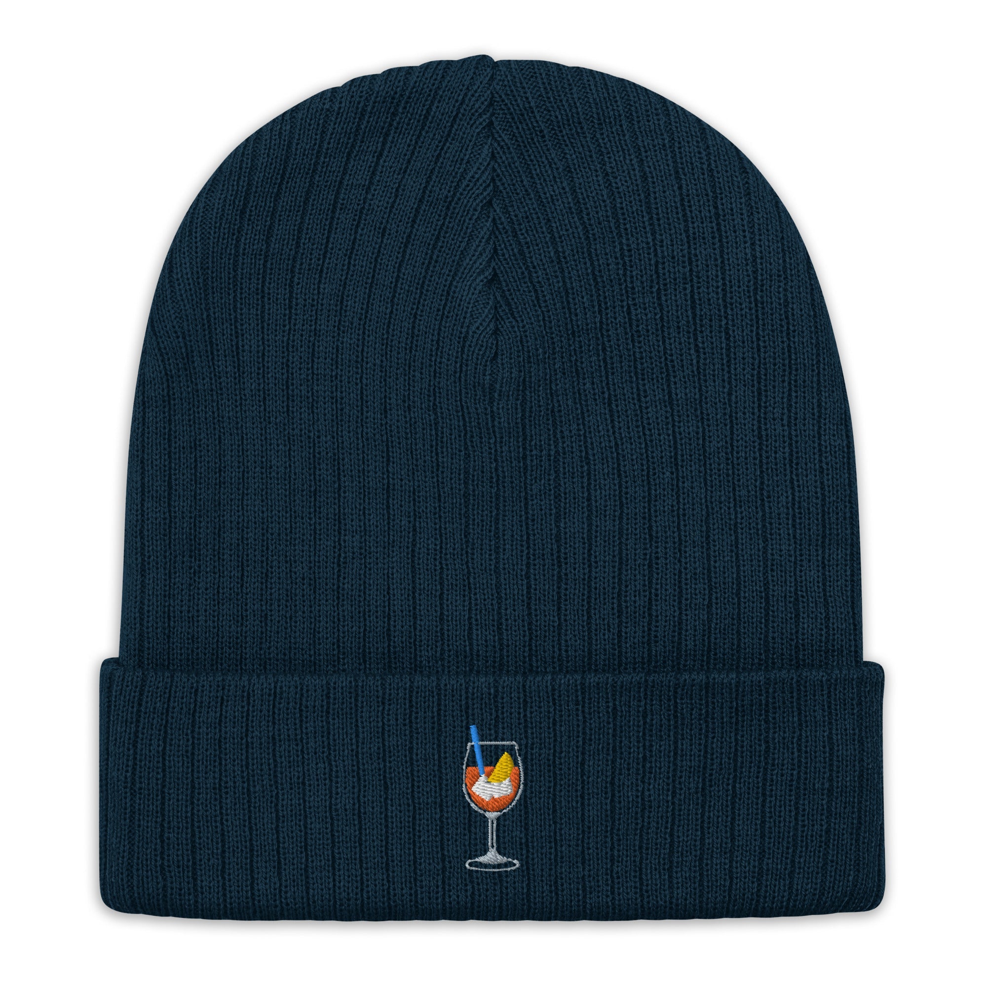 Spritz - Beanie - The Refined Spirit