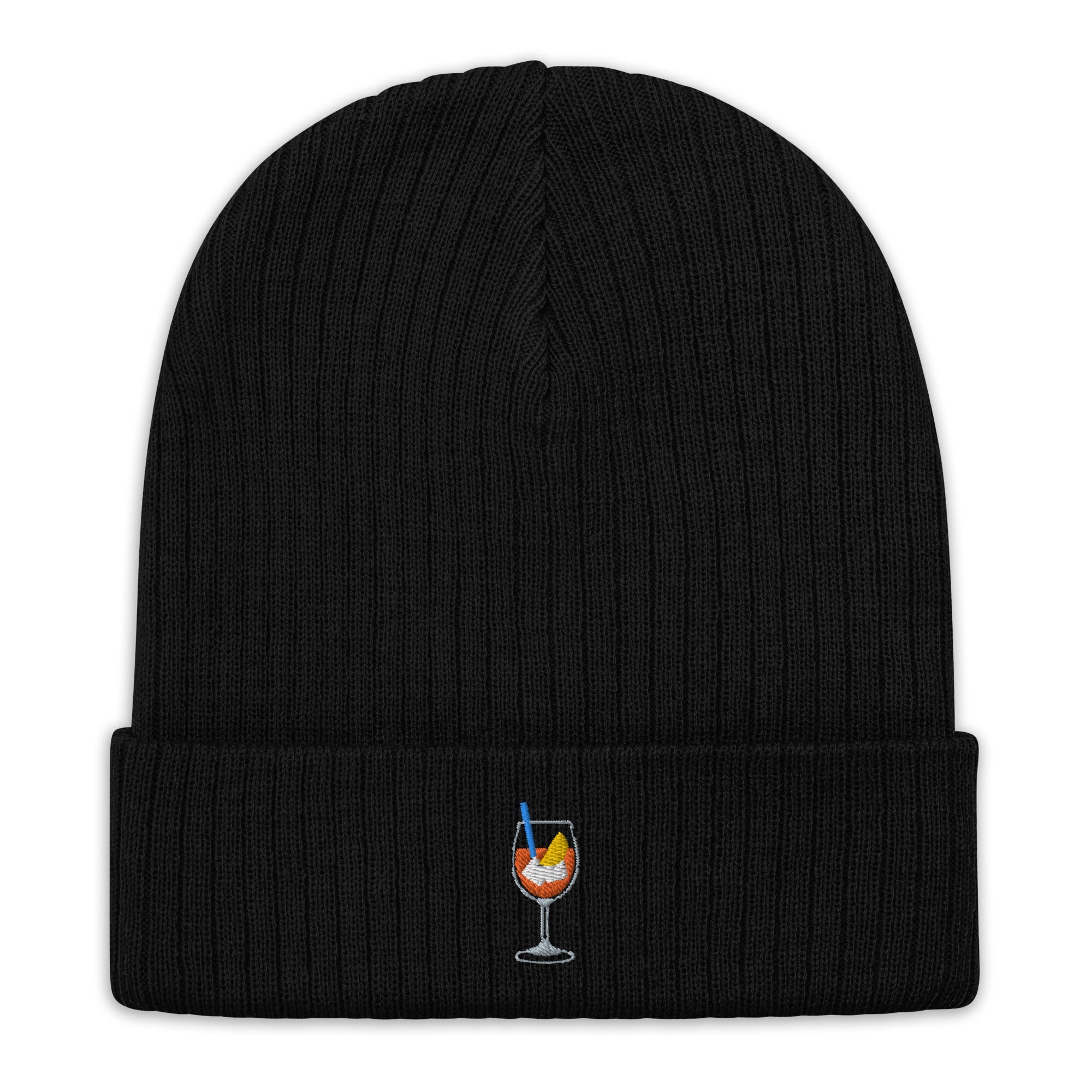 Spritz - Beanie - The Refined Spirit