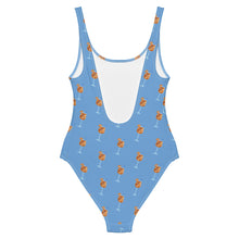 Load image into Gallery viewer, Spritz Glass - Swimsuit
