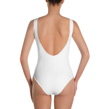 Load image into Gallery viewer, Spritz - Swimsuit
