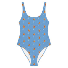 Load image into Gallery viewer, Spritz Glass - Swimsuit

