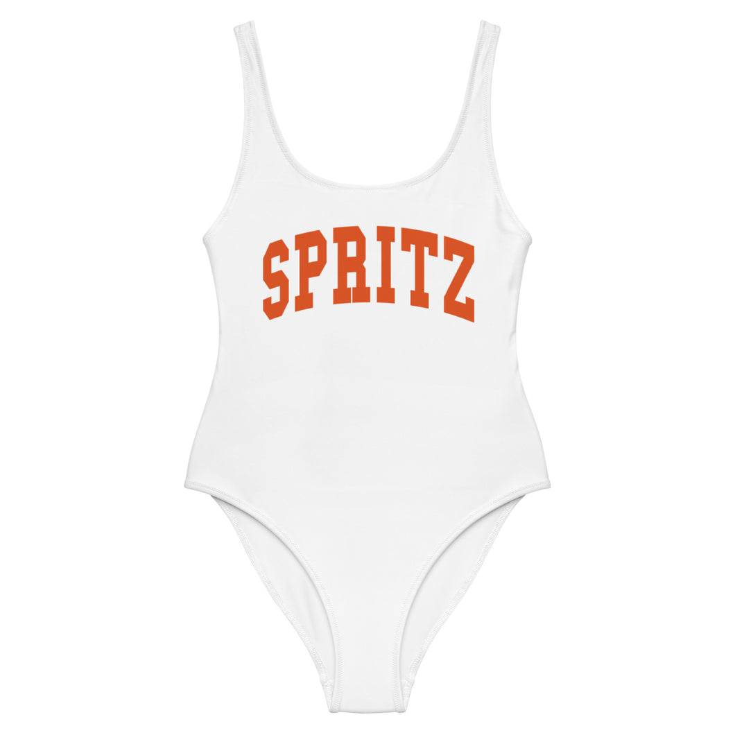 Spritz - Swimsuit